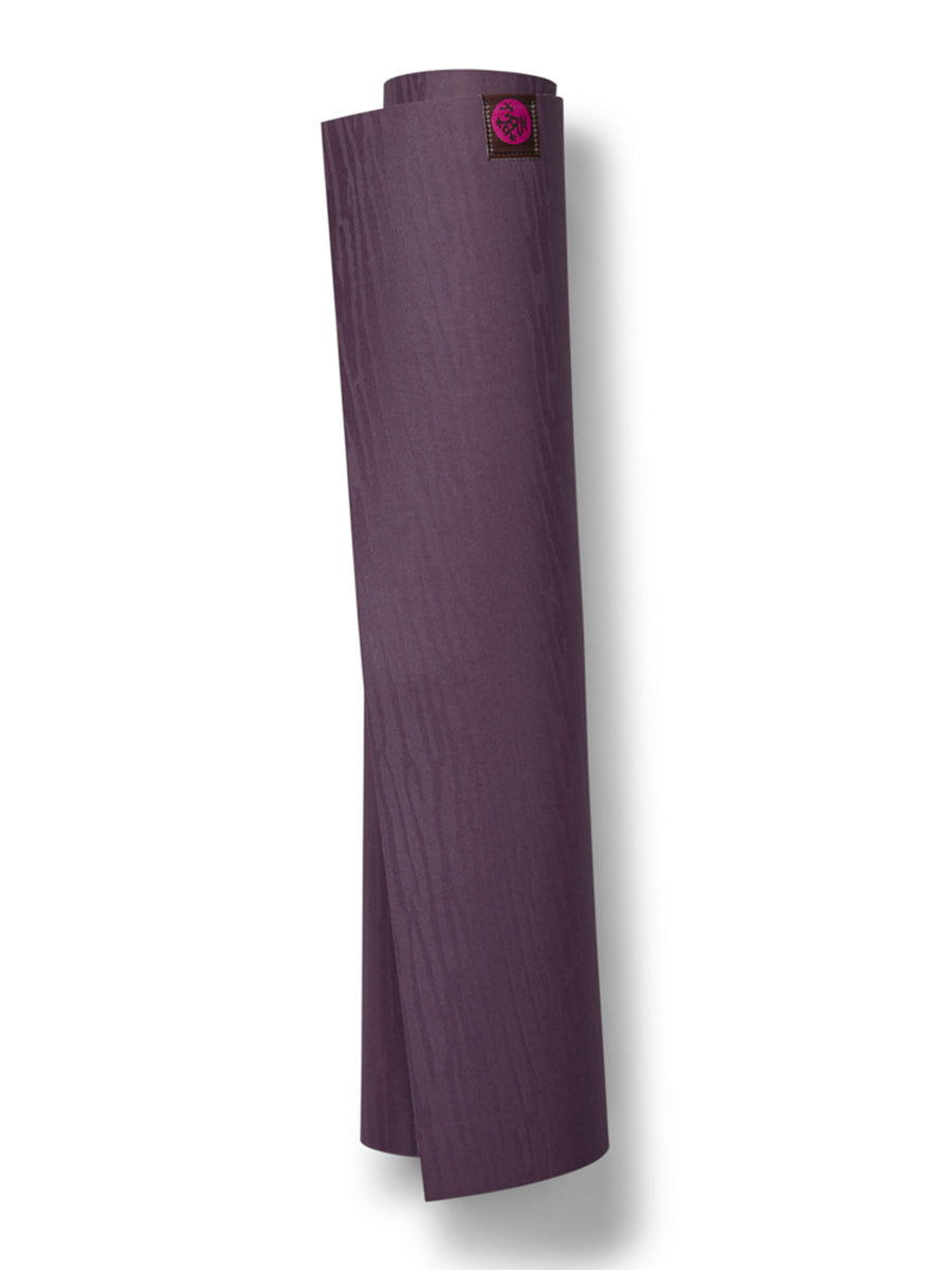 eKO Lite Eco Light Yoga Mat (4mm) 3.0 / 25SS 2504