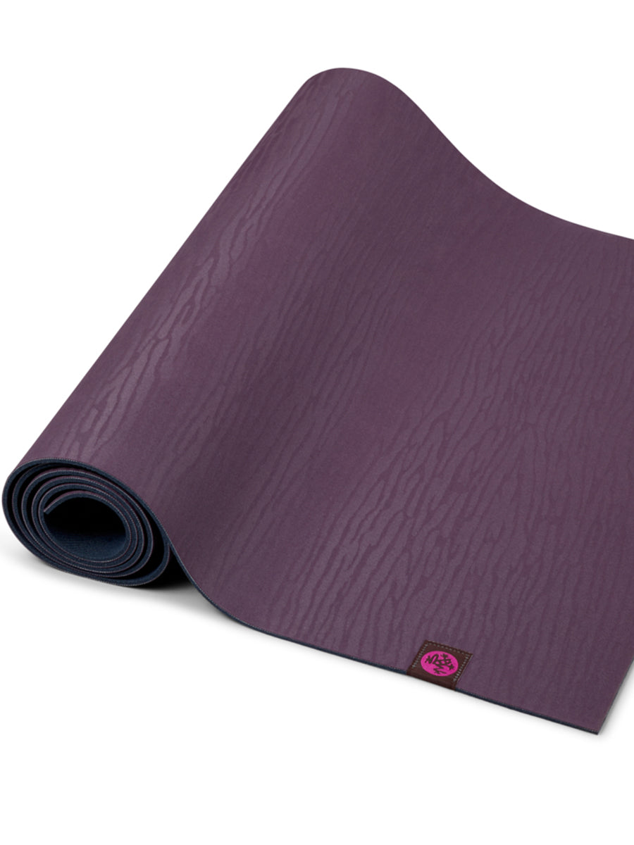 eKO Lite Eco Light Yoga Mat (4mm) 3.0 / 25SS 2504
