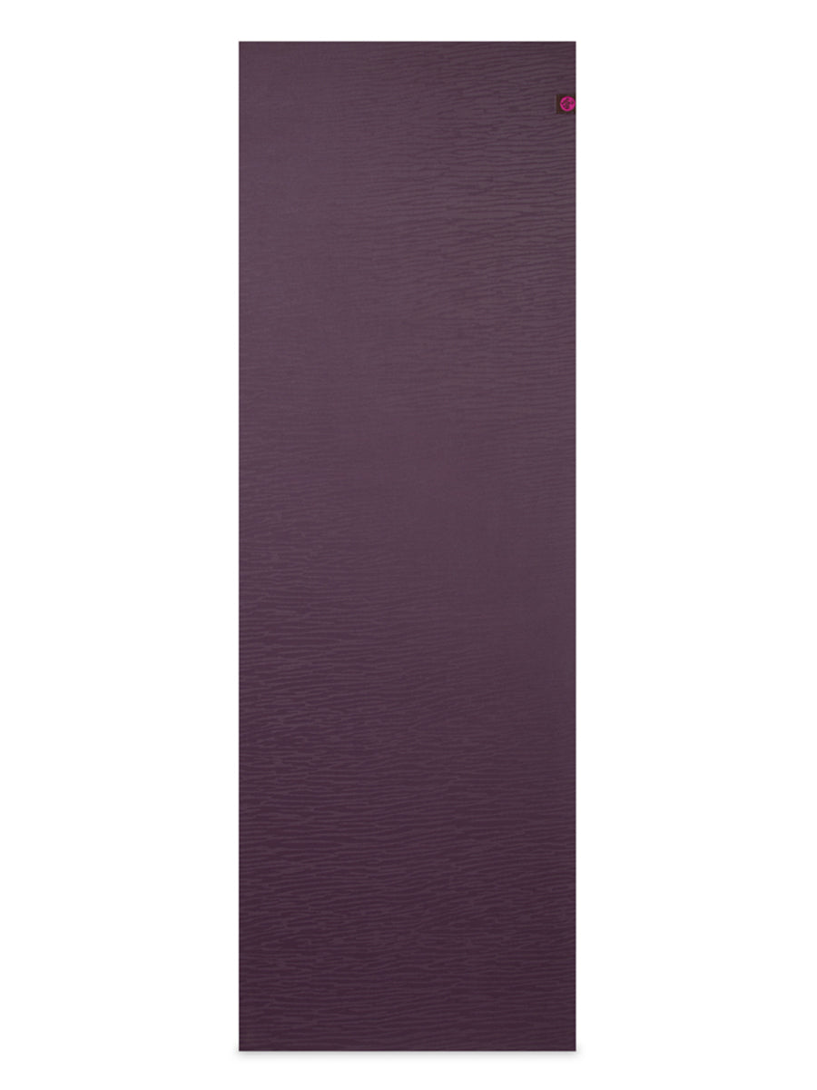 eKO Lite Eco Light Yoga Mat (4mm) 3.0 / 25SS 2504
