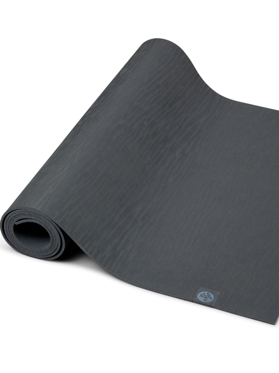 eKO Lite Eco Light Yoga Mat (4mm) 3.0 / 25SS 2504
