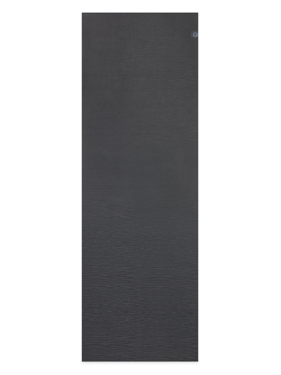 eKO Lite Eco Light Yoga Mat (4mm) 3.0 / 25SS 2504