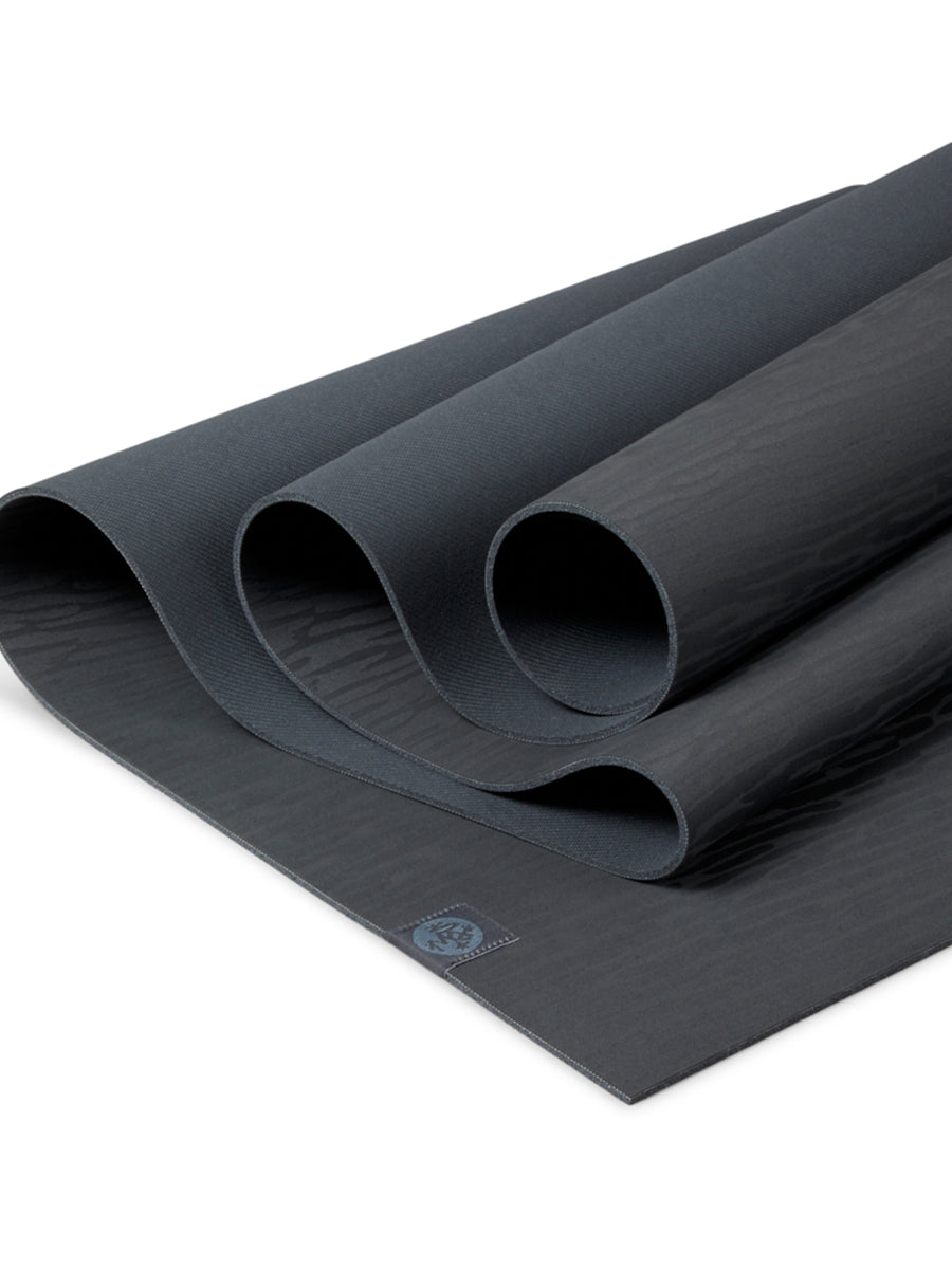 eKO Lite Eco Light Yoga Mat (4mm) 3.0 / 25SS 2504