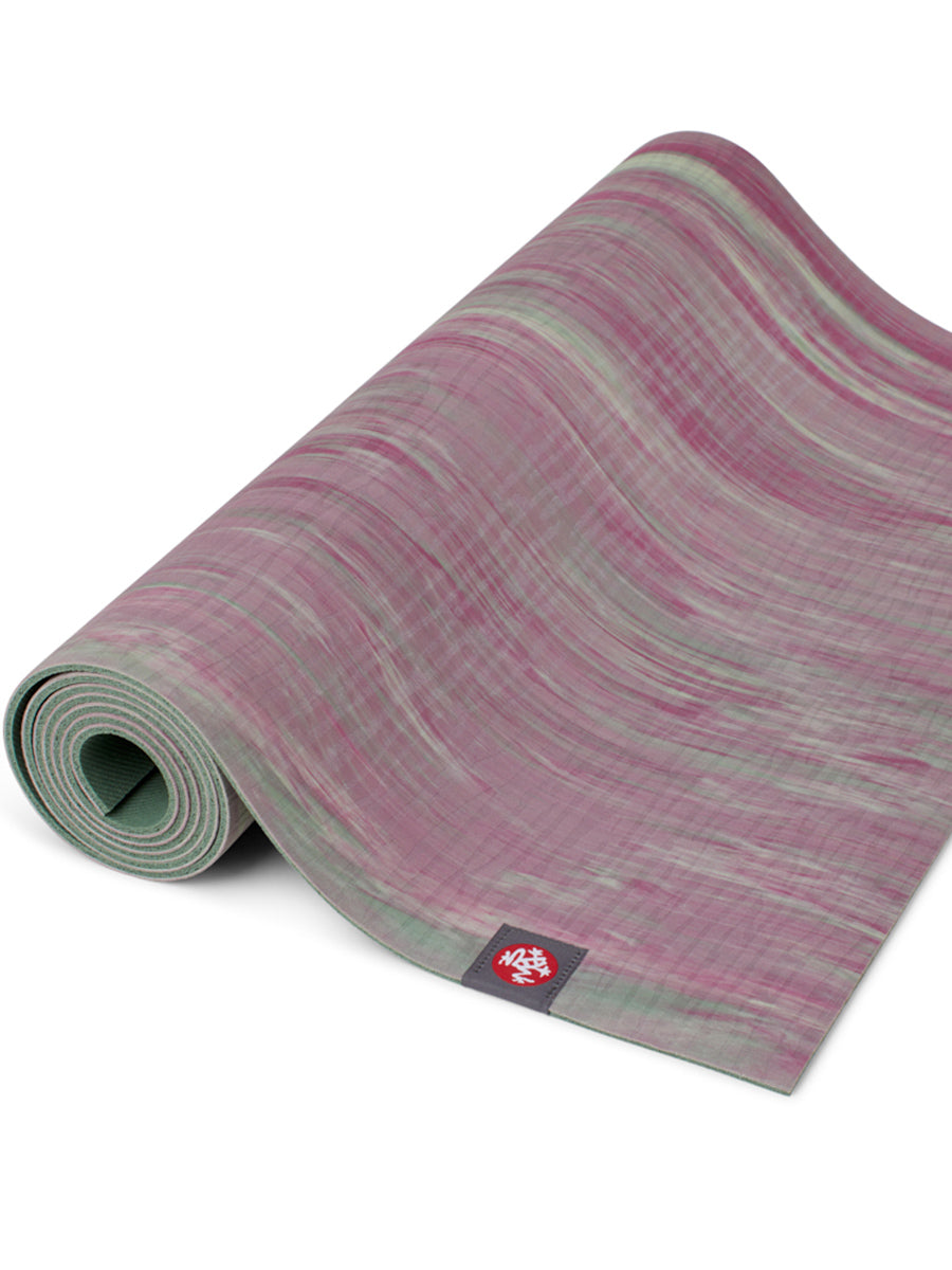 eKO Lite Eco Light Yoga Mat (4mm) / 24FW