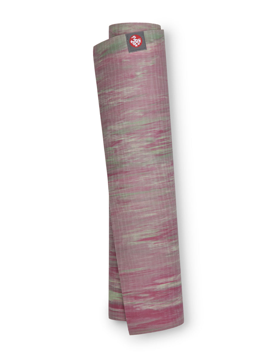 eKO Lite Eco Light Yoga Mat (4mm) / 24FW