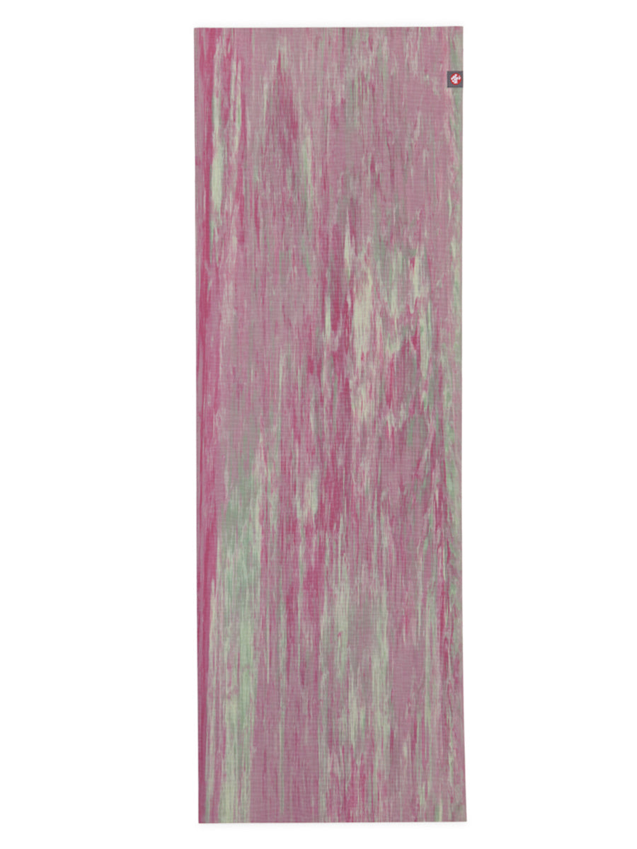 eKO Lite Eco Light Yoga Mat (4mm) / 24FW