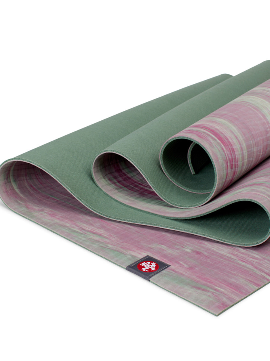 eKO Lite Eco Light Yoga Mat (4mm) / 24FW