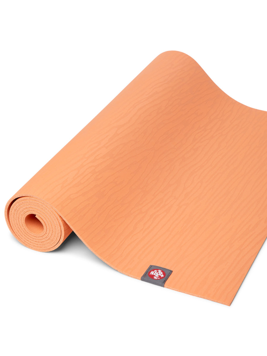 eKO Lite Eco Light Yoga Mat (4mm) / 24FW