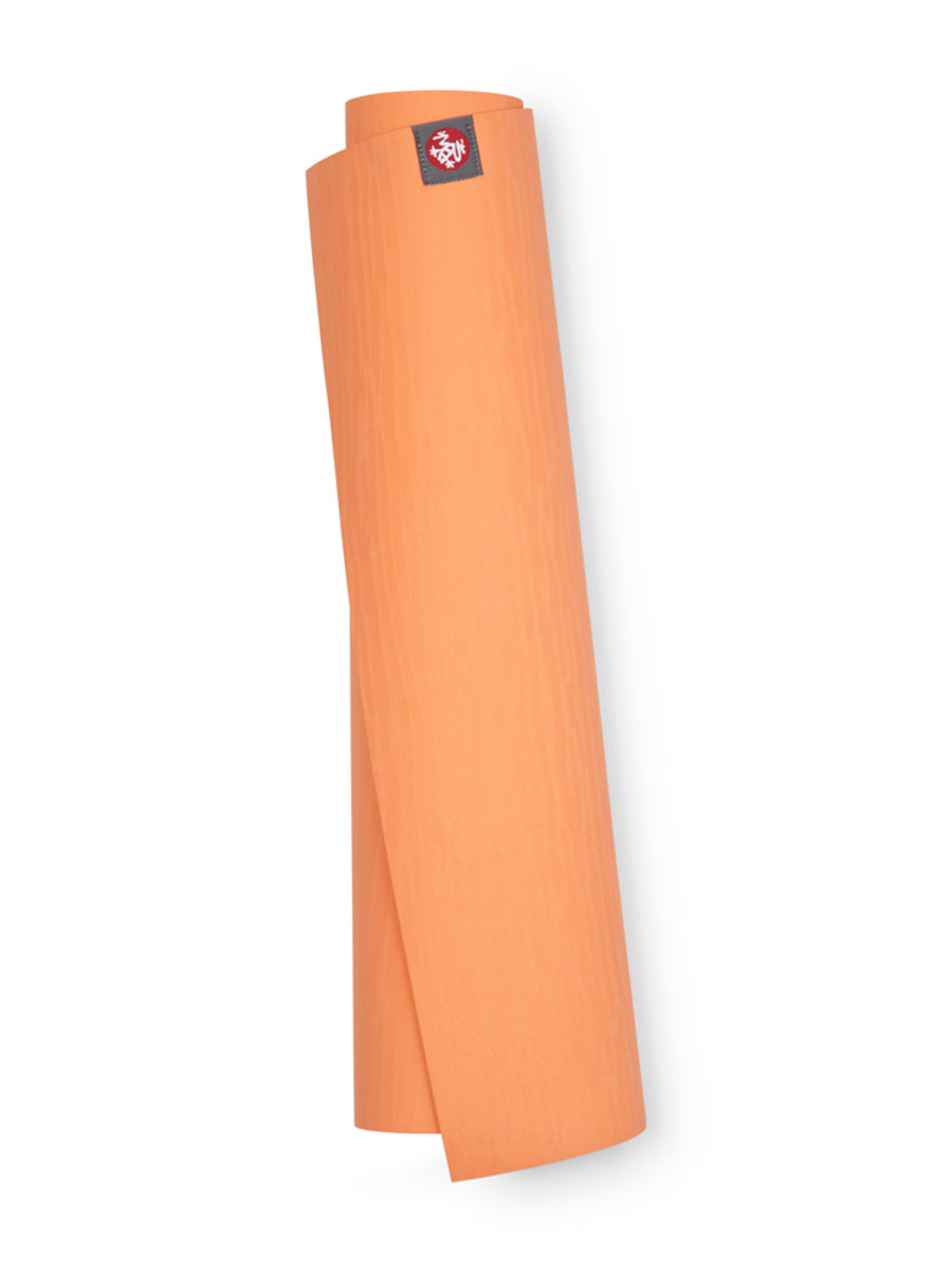 eKO Lite Eco Light Yoga Mat (4mm) / 24FW