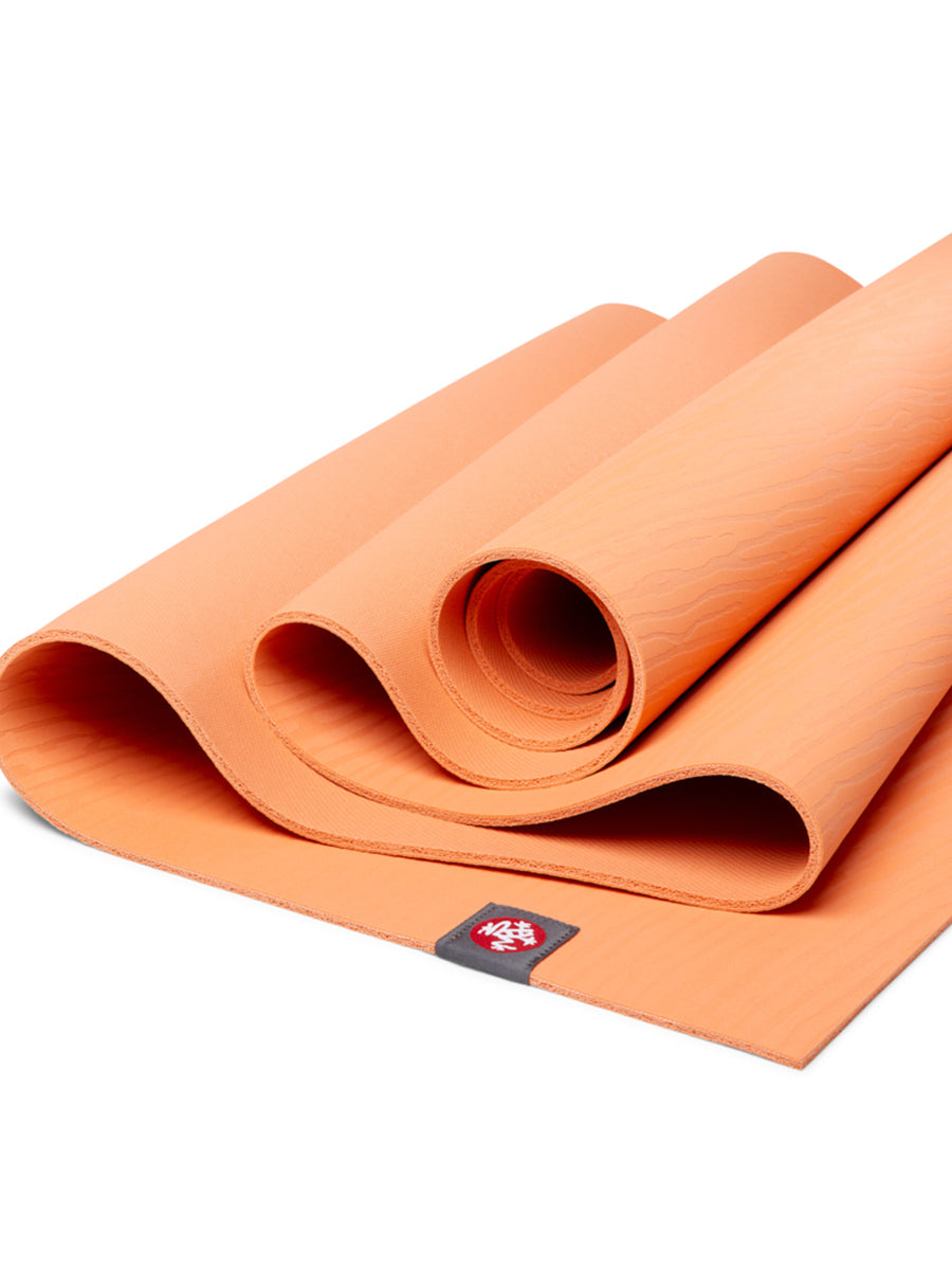 eKO Lite Eco Light Yoga Mat (4mm) / 24FW