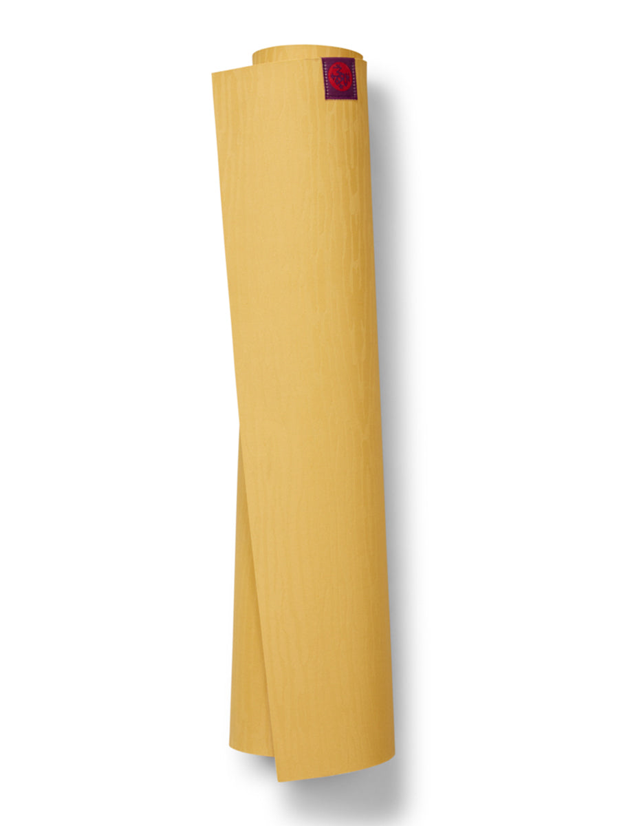 eKO Lite Eco Light Yoga Mat (4mm) 3.0 / 25SS 2504