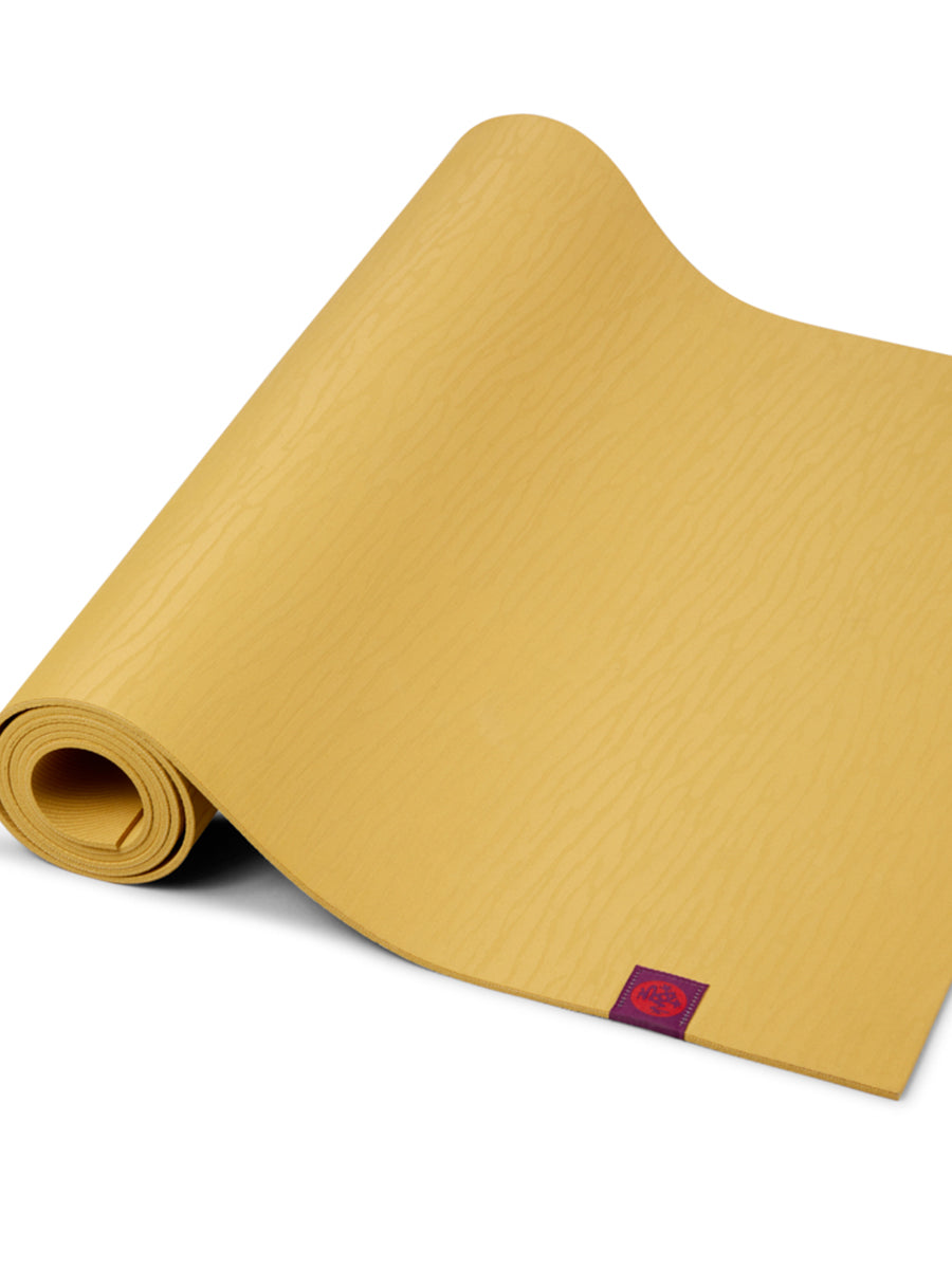 eKO Lite Eco Light Yoga Mat (4mm) 3.0 / 25SS 2504