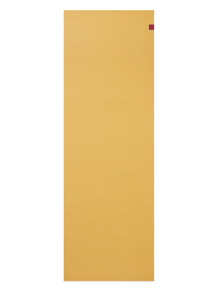eKO Lite Eco Light Yoga Mat (4mm) 3.0 / 25SS 2504