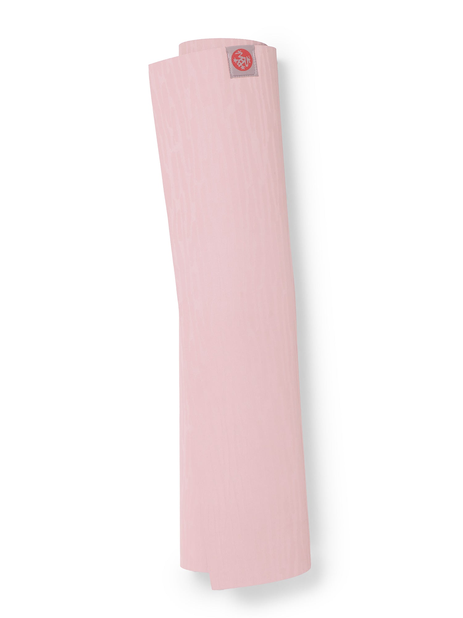 eKO Lite Eco Light Yoga Mat (4mm) 3.0 / 25SS 2504