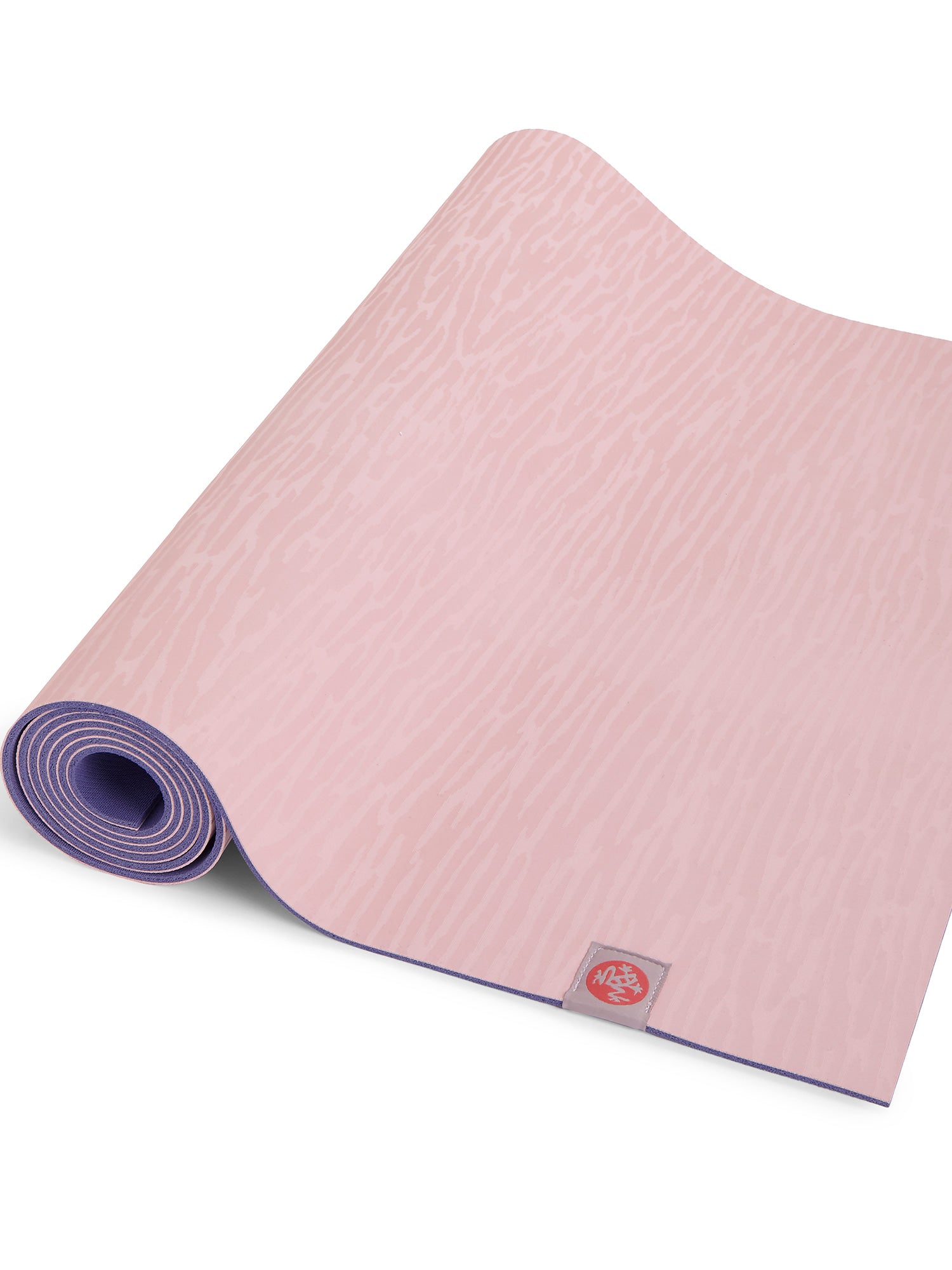 eKO Lite Eco Light Yoga Mat (4mm) 3.0 / 25SS 2504