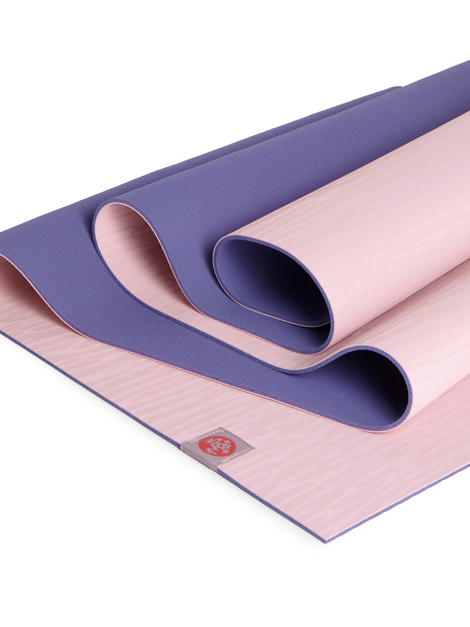 eKO Lite Eco Light Yoga Mat (4mm) 3.0 / 25SS 2504