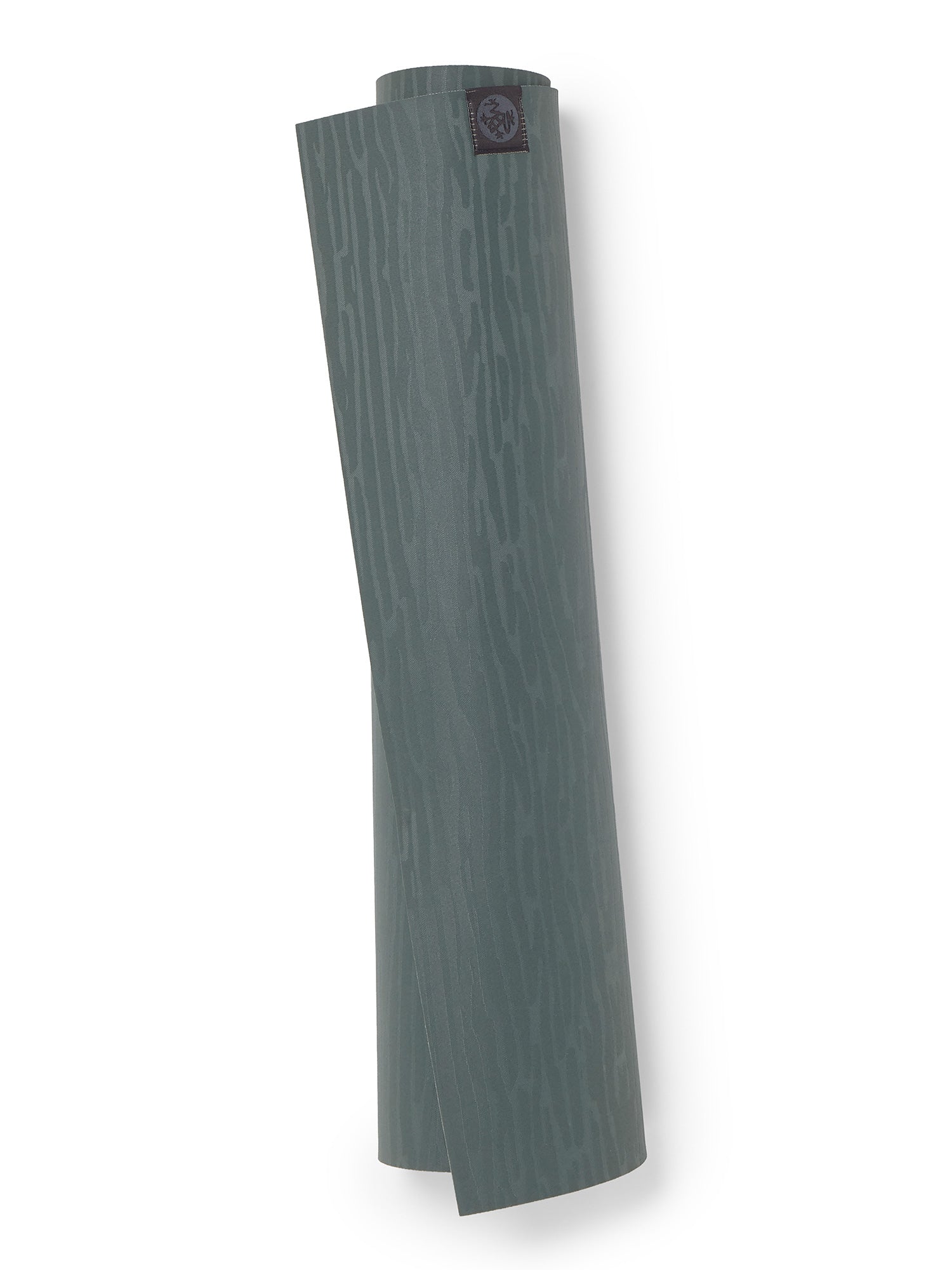 eKO Lite Eco Light Yoga Mat (4mm) 3.0 / 25SS 2504