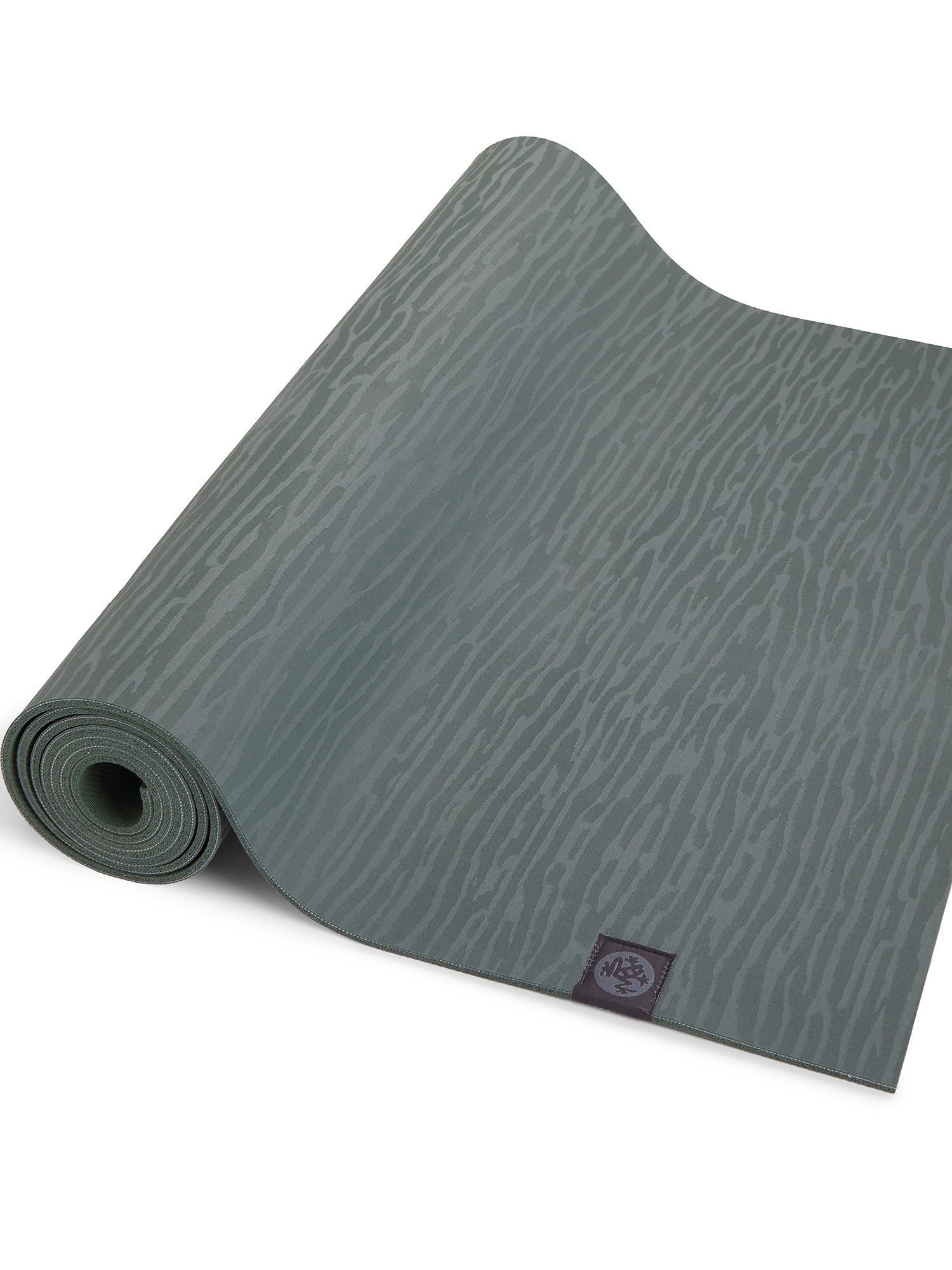 eKO Lite Eco Light Yoga Mat (4mm) 3.0 / 25SS 2504