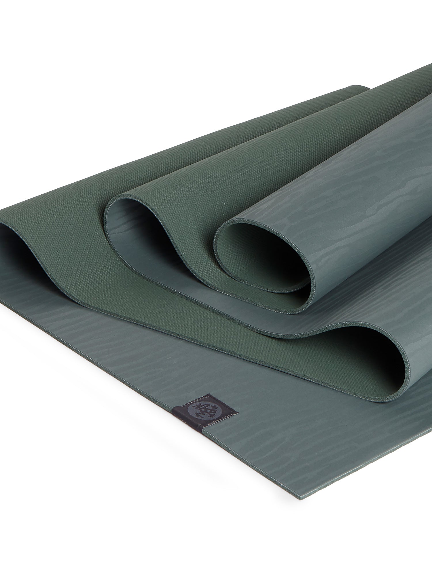 eKO Lite Eco Light Yoga Mat (4mm) 3.0 / 25SS 2504