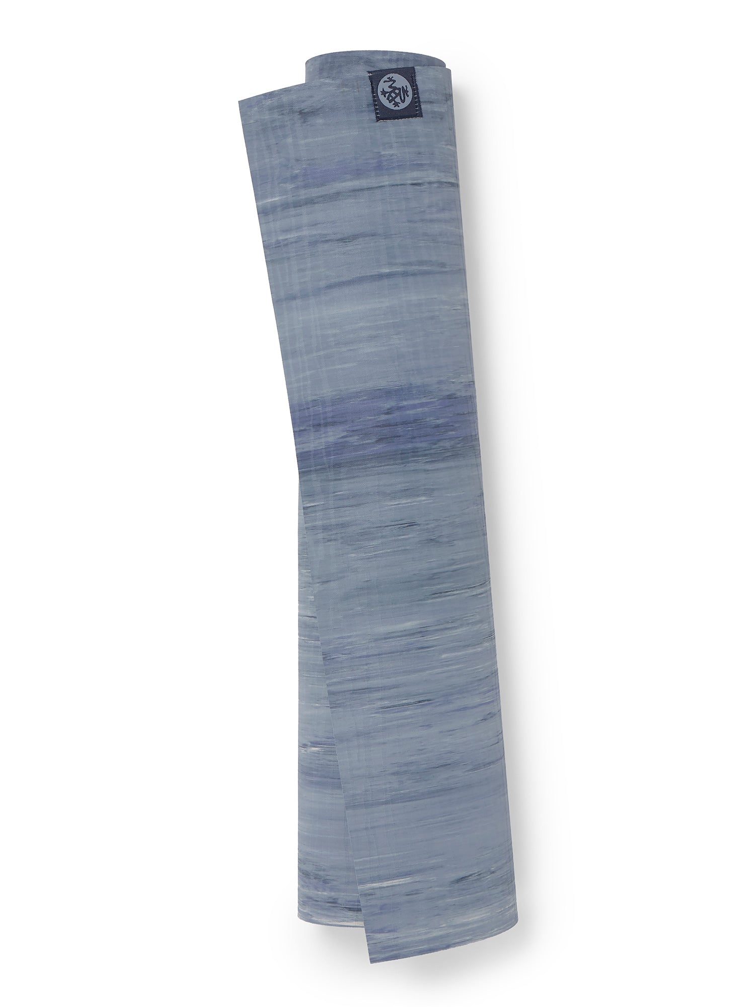 eKO Lite Eco Light Yoga Mat (4mm) 3.0 / 25SS 2504