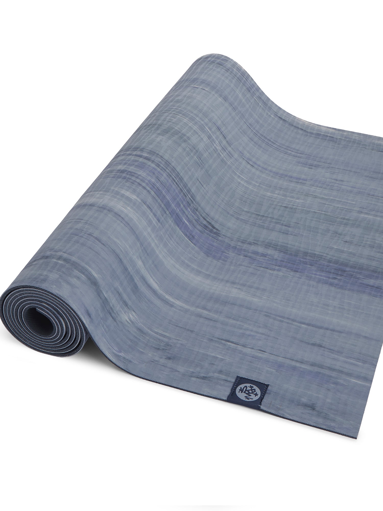 eKO Lite Eco Light Yoga Mat (4mm) 3.0 / 25SS 2504
