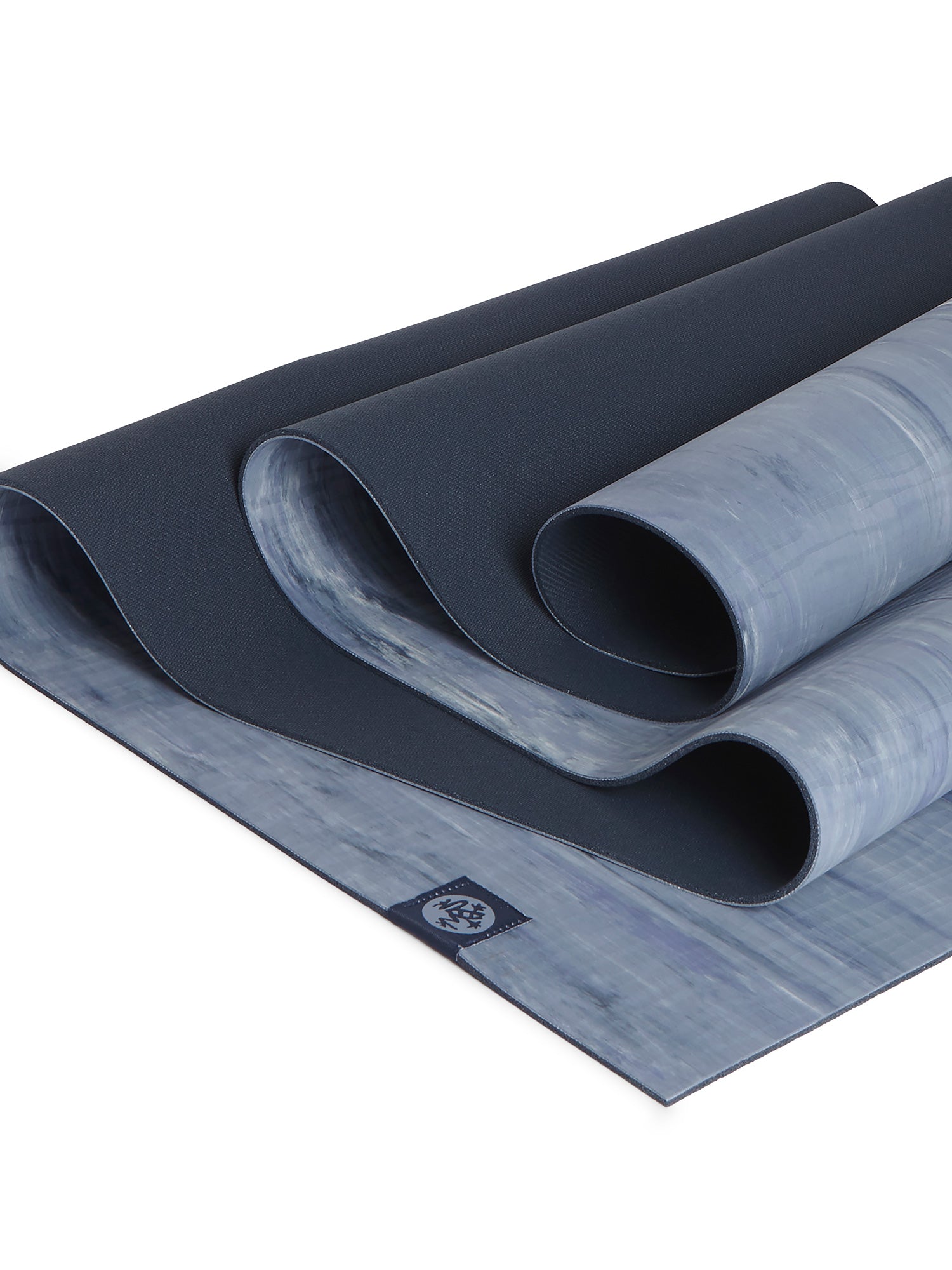 eKO Lite Eco Light Yoga Mat (4mm) 3.0 / 25SS 2504