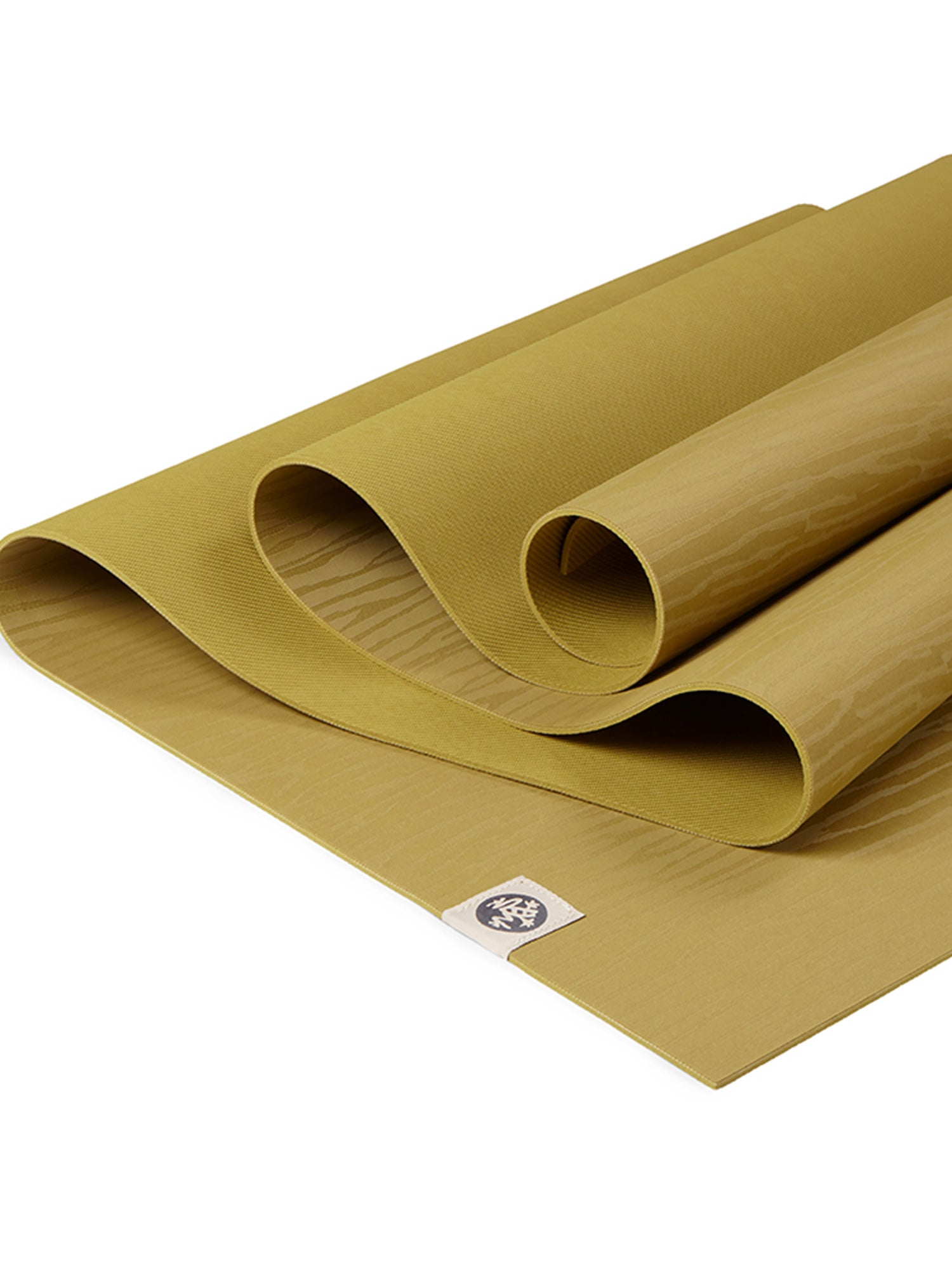 eKO Lite Eco Light Yoga Mat (4mm) 3.0 / 25SS 2504