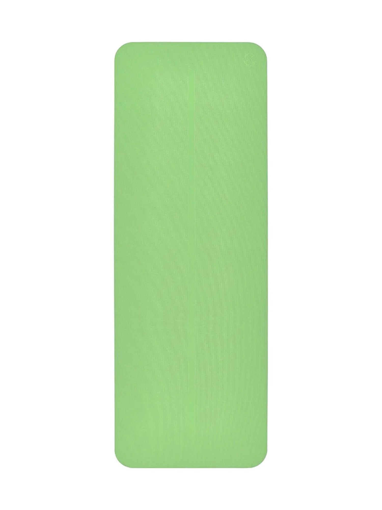 Manduka マンドゥカ BEGIN ビギン ヨガマット/ピラティスマット (5mm) 24FW-ヨガマット-