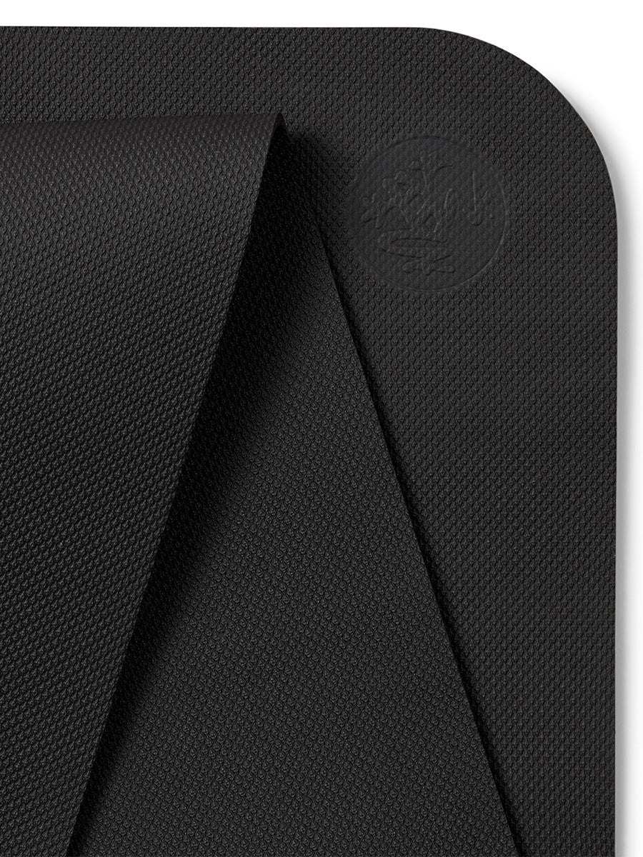 BEGIN ビギン ヨガマット/ピラティスマット (5mm)