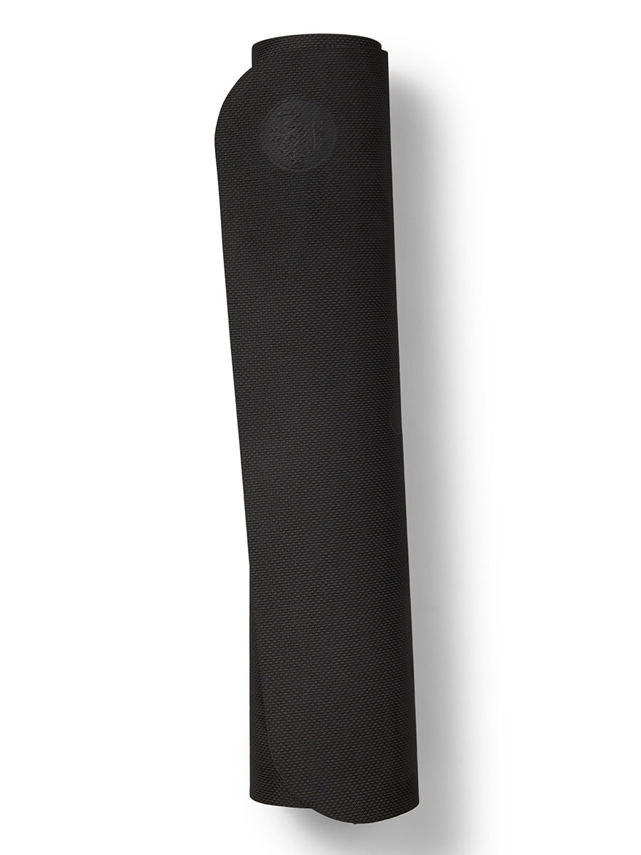 BEGIN Yoga Mat/Pilates Mat (5mm) 25SS 250203