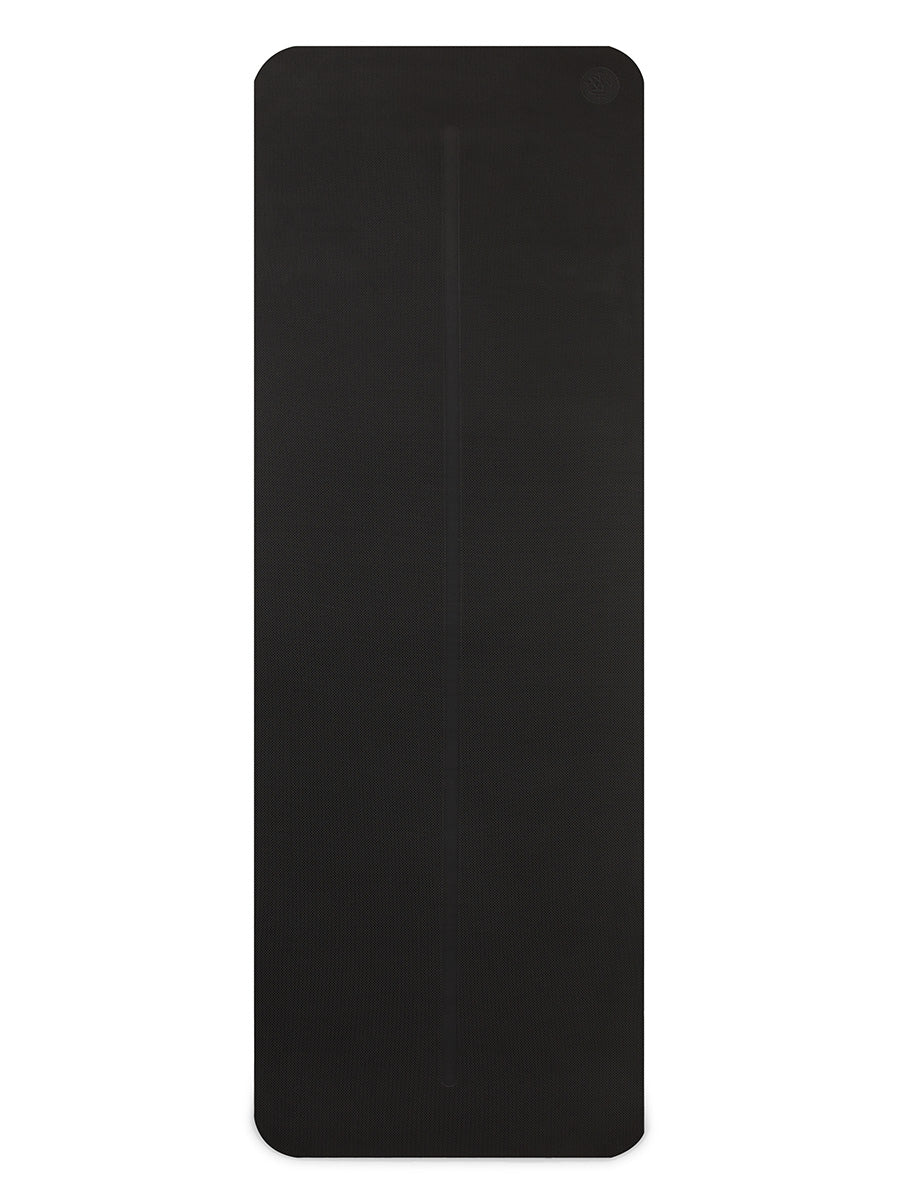 BEGIN Yoga Mat/Pilates Mat (5mm) 25SS 250203