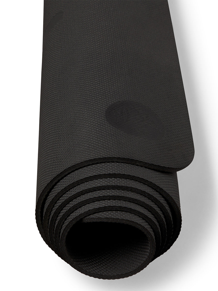 BEGIN Yoga Mat/Pilates Mat (5mm) 25SS 250203