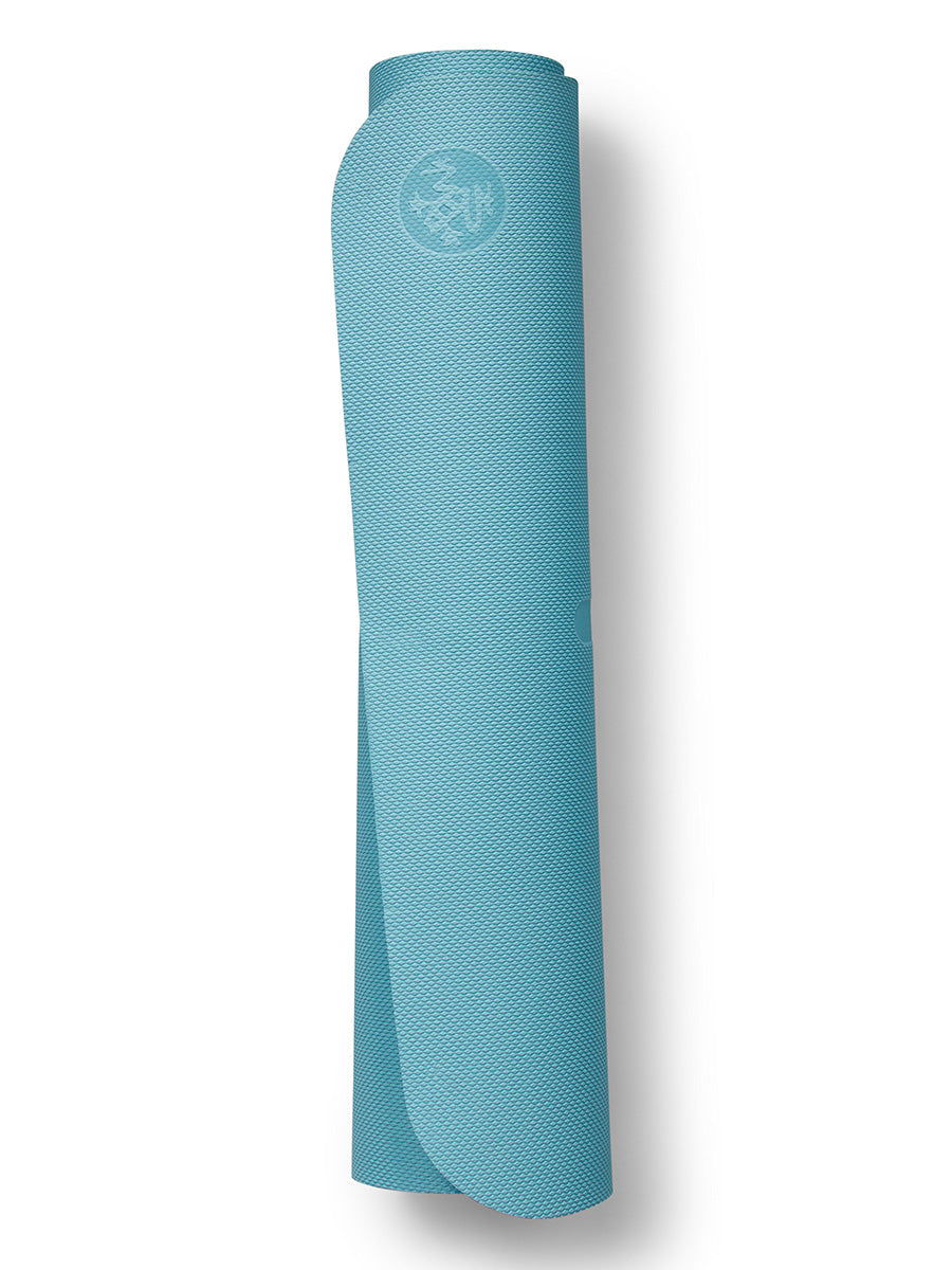 BEGIN Yoga Mat/Pilates Mat (5mm) 25SS 250203
