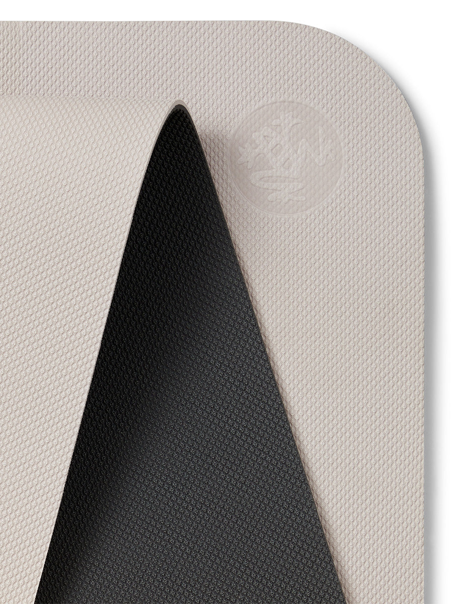 BEGIN ビギン ヨガマット/ピラティスマット (5mm) 25FW 25RE