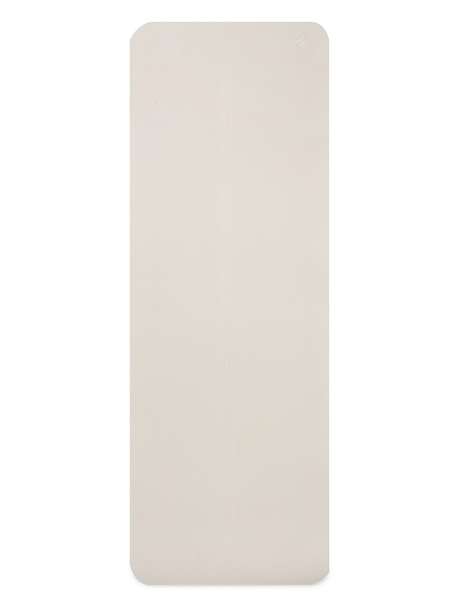 BEGIN Yoga Mat/Pilates Mat (5mm) 25SS 250203