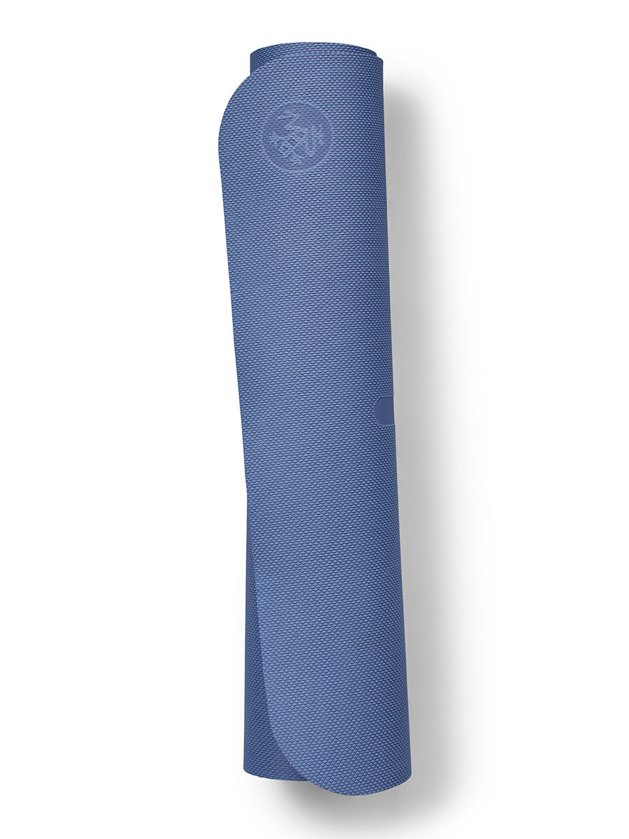 BEGIN Yoga Mat/Pilates Mat (5mm) 25SS 250203