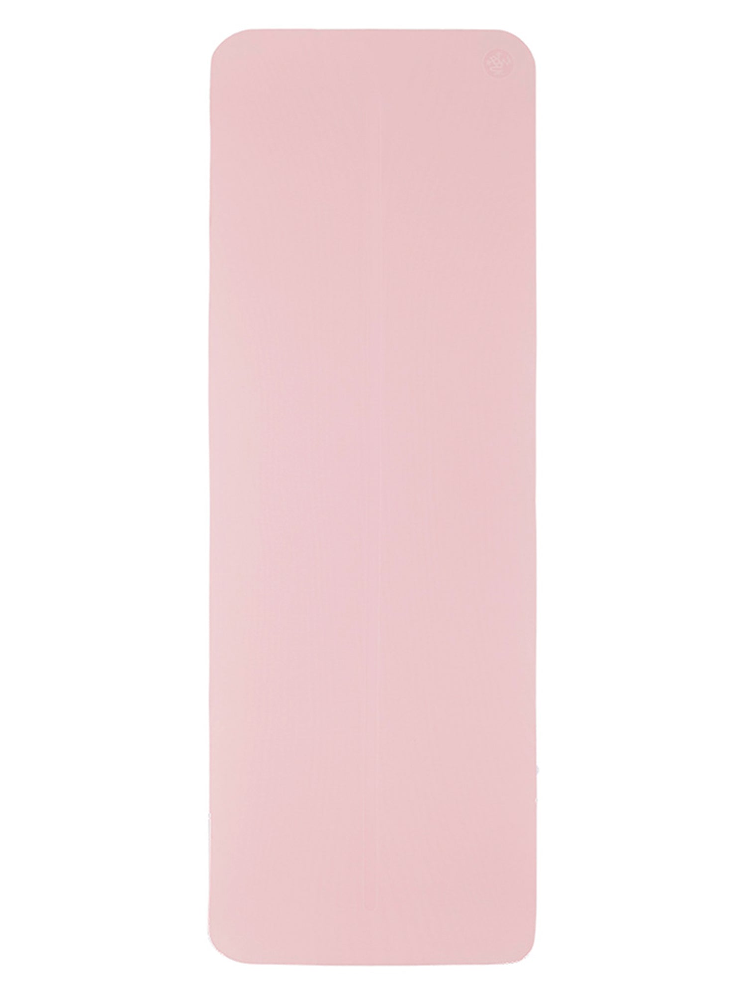 BEGIN ビギン ヨガマット/ピラティスマット (5mm) 25FW 25RE