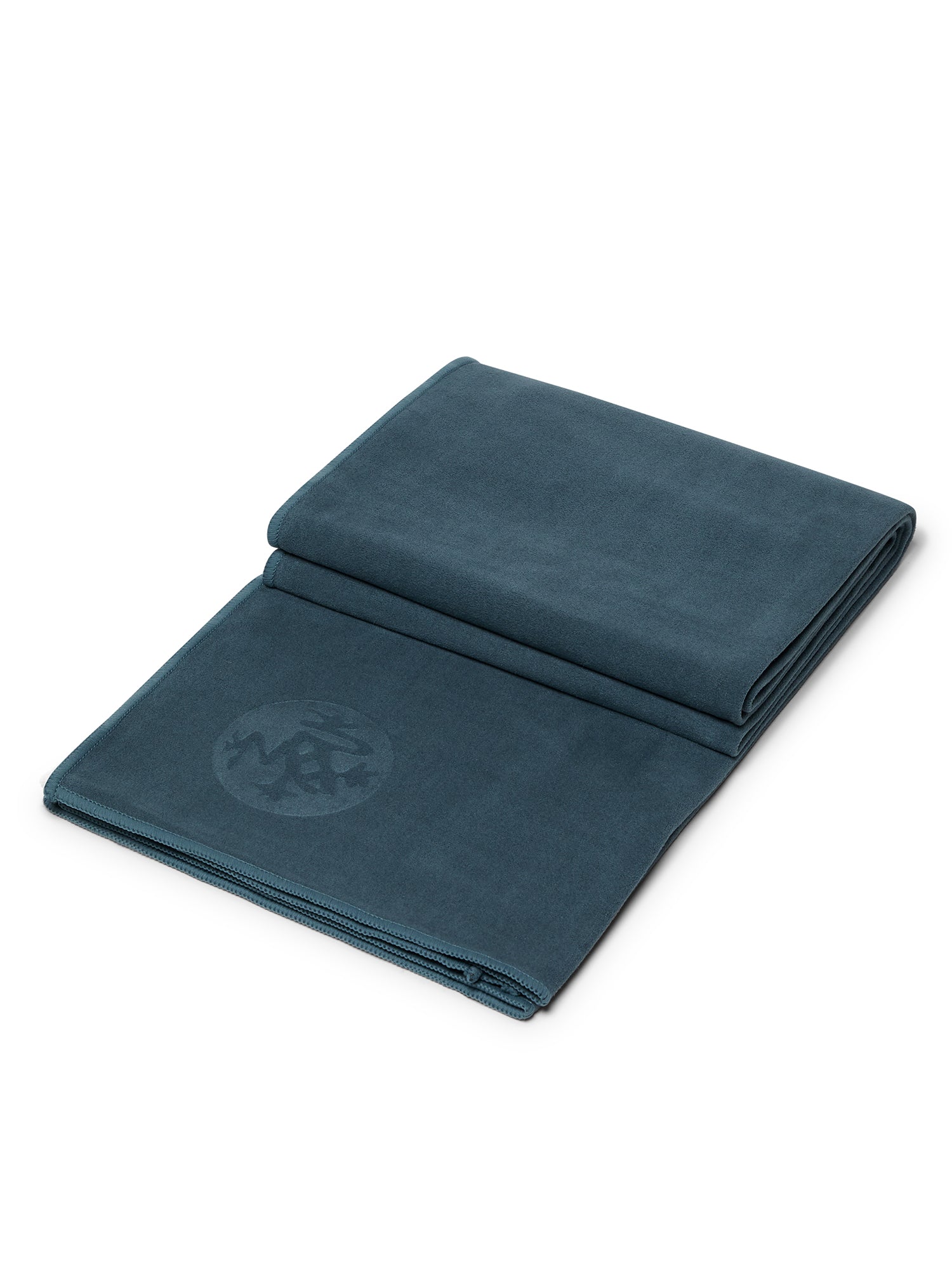 eQua Yoga Mat Towel (L) / Yoga Towel Yoga Rug 25SS 25RE