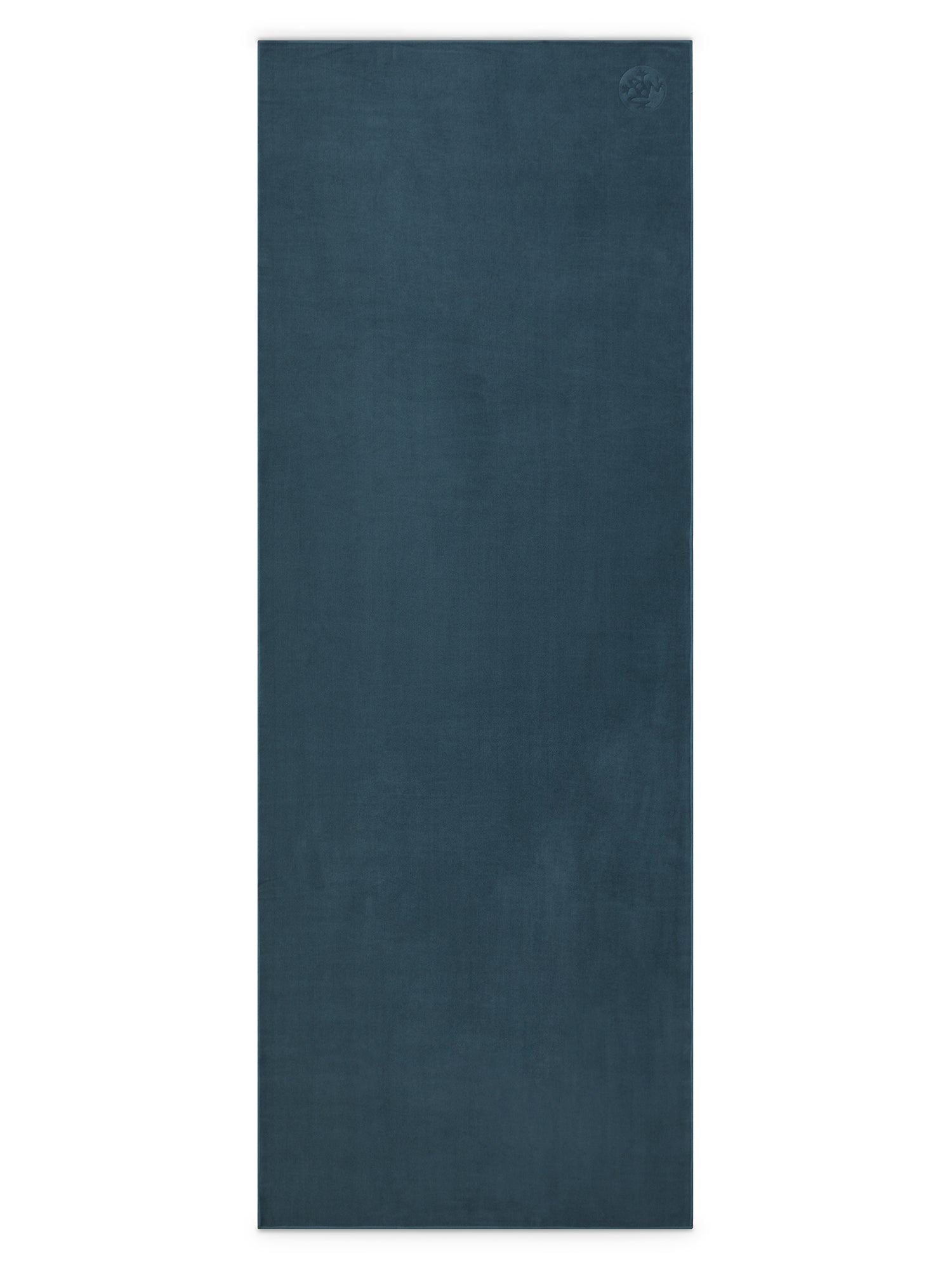 eQua Yoga Mat Towel (L) / Yoga Towel Yoga Rug 25SS 25RE