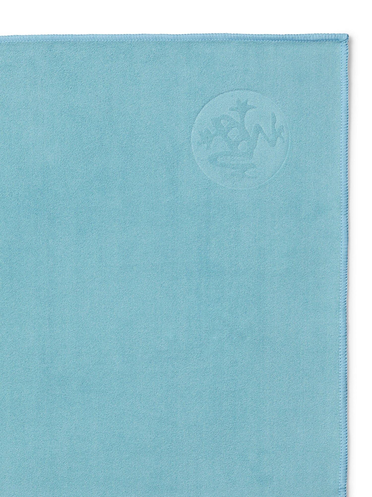 eQua Yoga Mat Towel (L) / Yoga Towel Yoga Rug 25SS 25RE