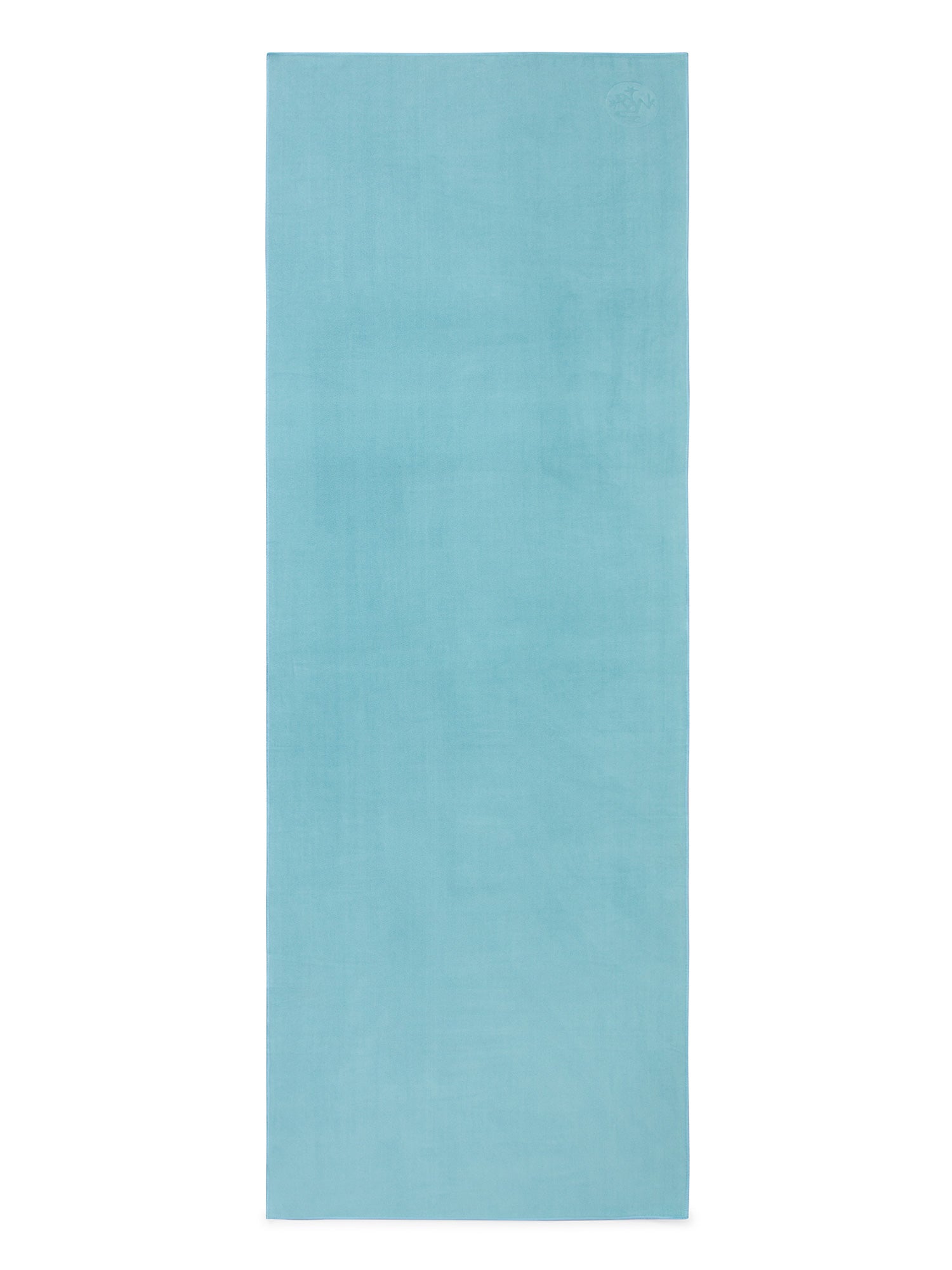 eQua Yoga Mat Towel (L) / Yoga Towel Yoga Rug 25SS 25RE