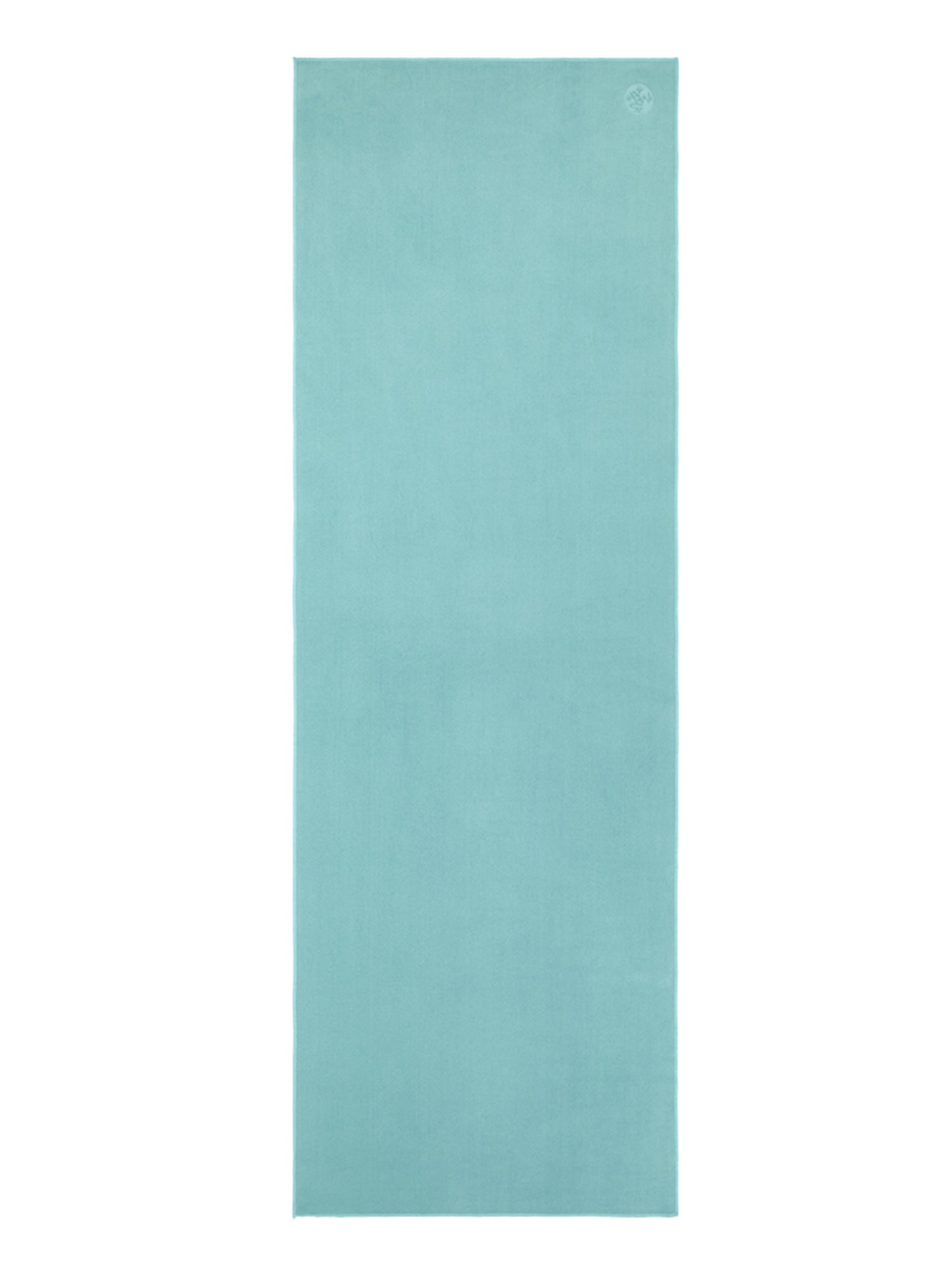 eQua イークア ヨガマットタオル(L) / ヨガタオル ヨガラグ 26SS