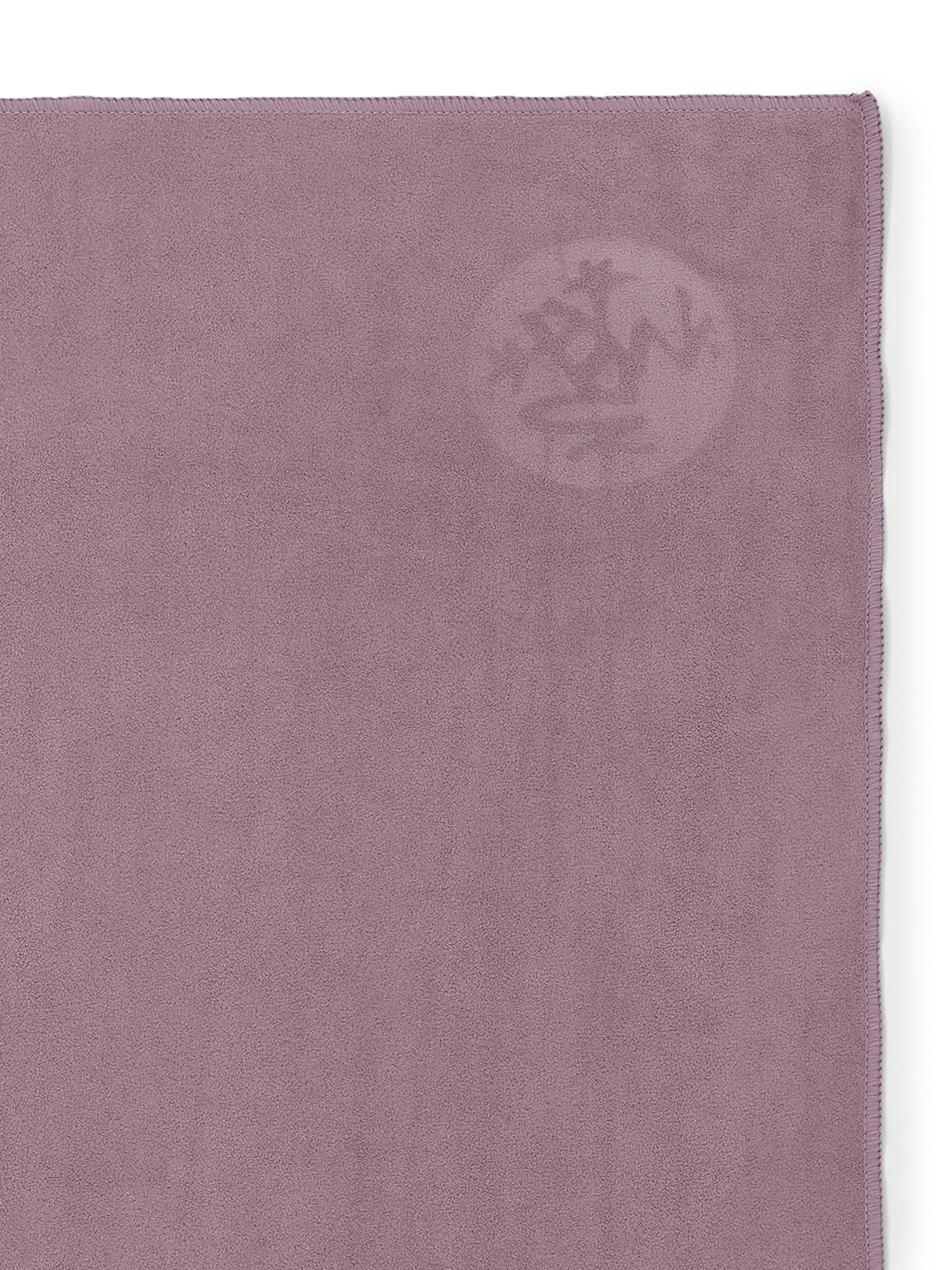 eQua Yoga Mat Towel (L) / Yoga Towel Yoga Rug 25SS 25RE