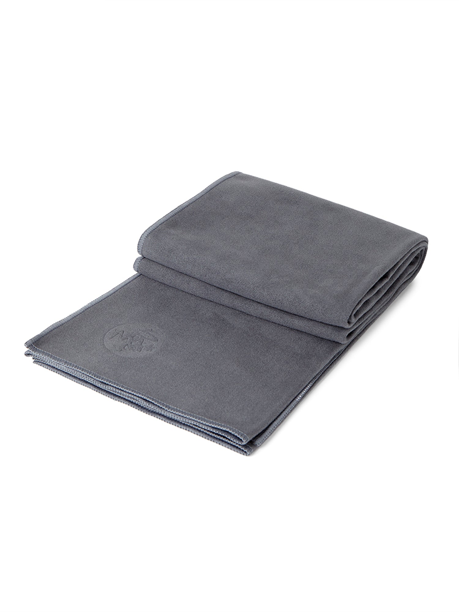 Manduka マンドゥカ eQua イークア ヨガマットタオル(L) / ヨガタオル ヨガラグ 24FW-ヨガラグ・ヨガタオル-