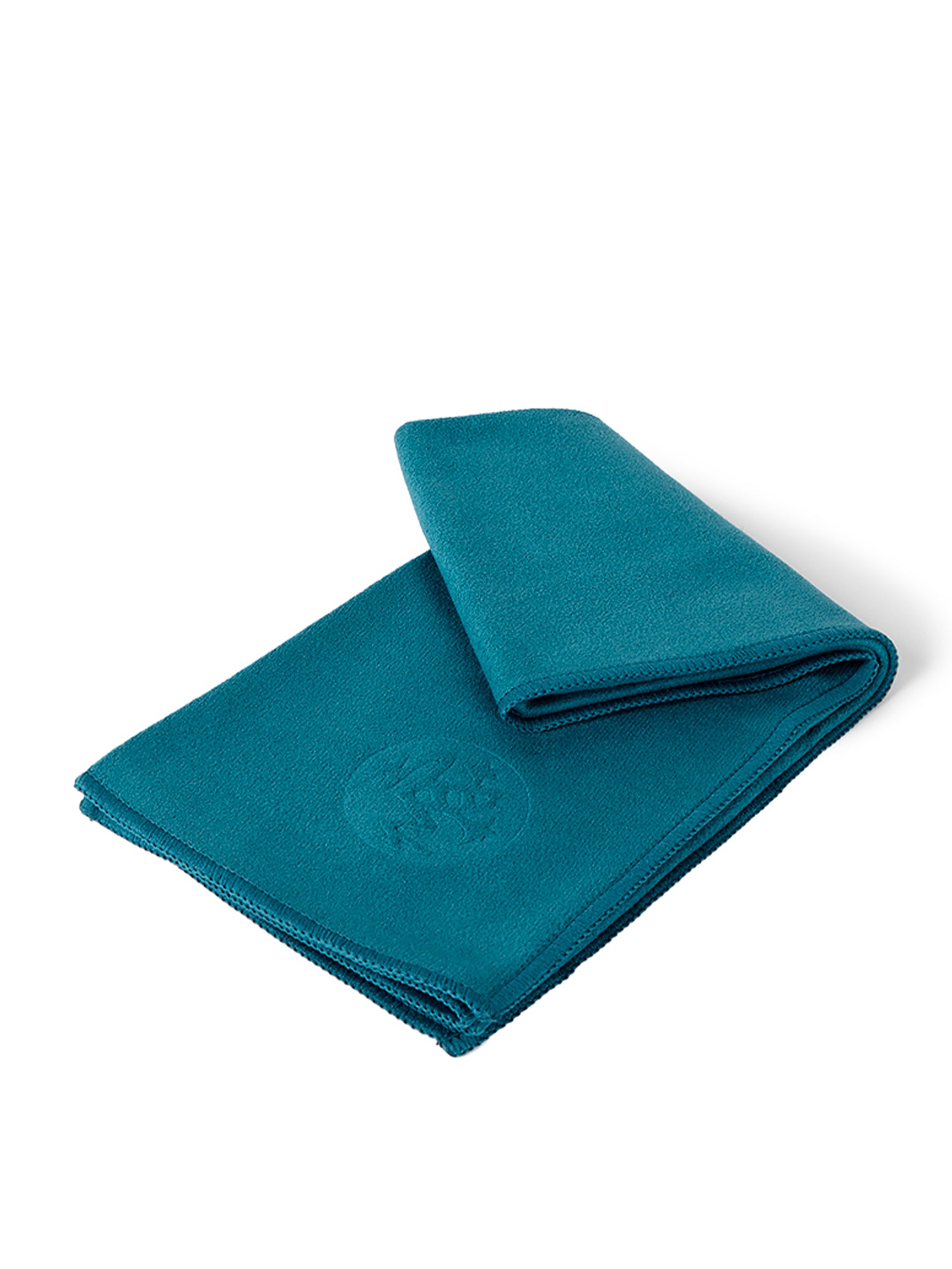 eQua Yoga Mat Towel Hand Size (S) / Yoga Towel Yoga Rug 25SS 25RE