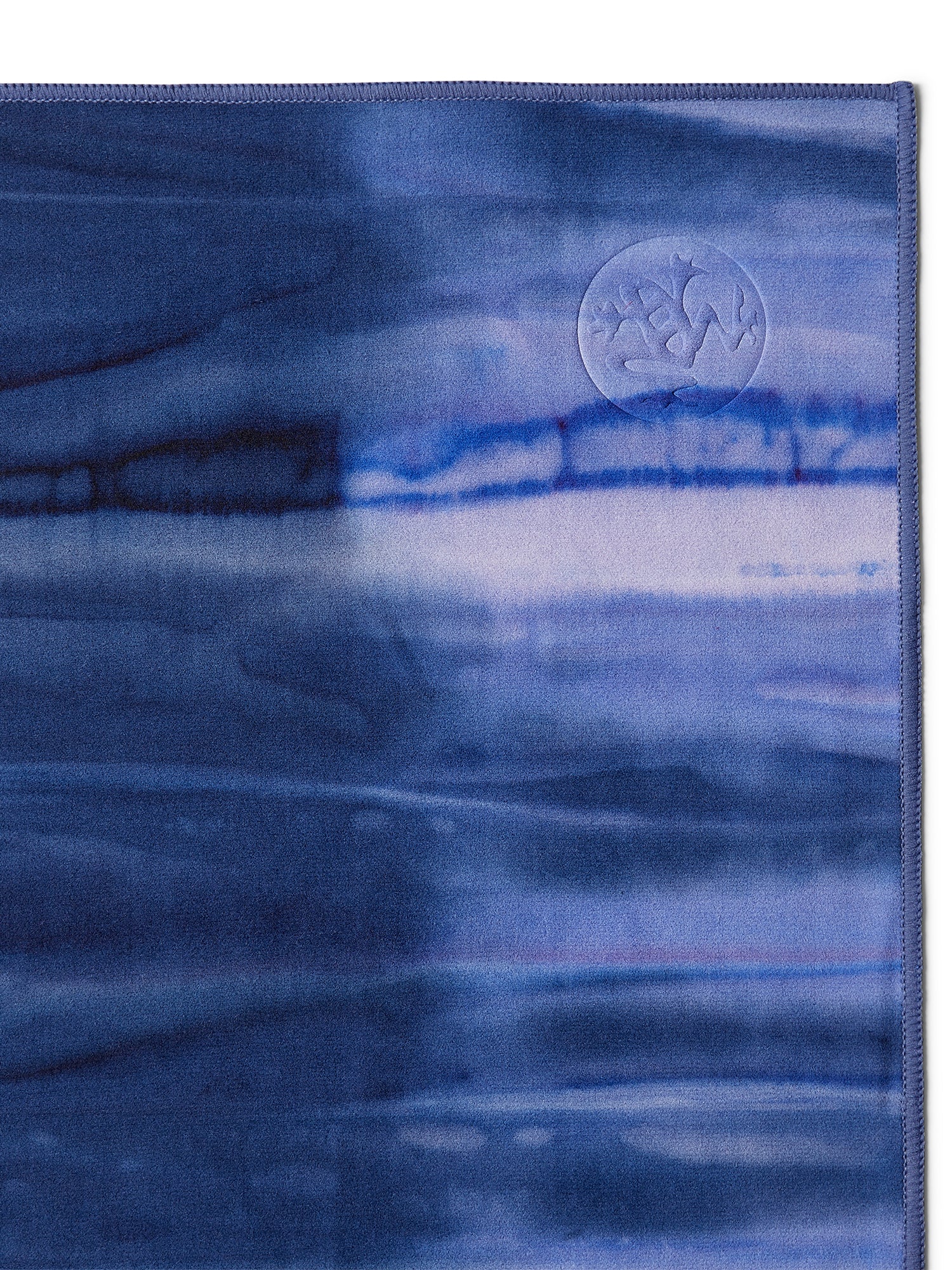 eQua Yoga Mat Towel Hand Size (S) / Yoga Towel Yoga Rug 25SS 25RE