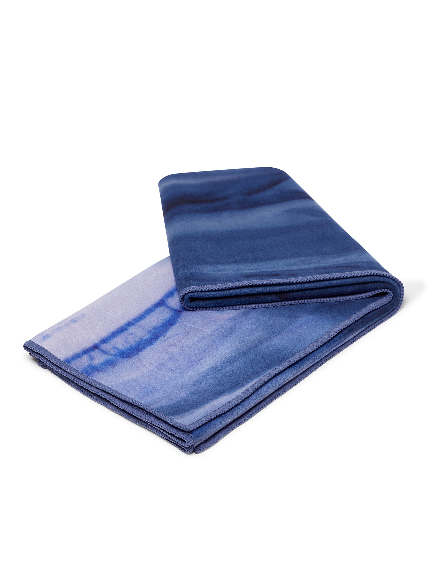 eQua Yoga Mat Towel Hand Size (S) / Yoga Towel Yoga Rug 25SS 25RE
