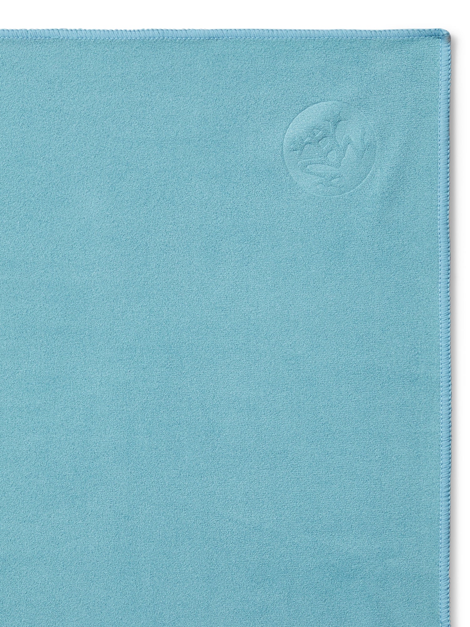 eQua Yoga Mat Towel Hand Size (S) / Yoga Towel Yoga Rug 25SS 25RE