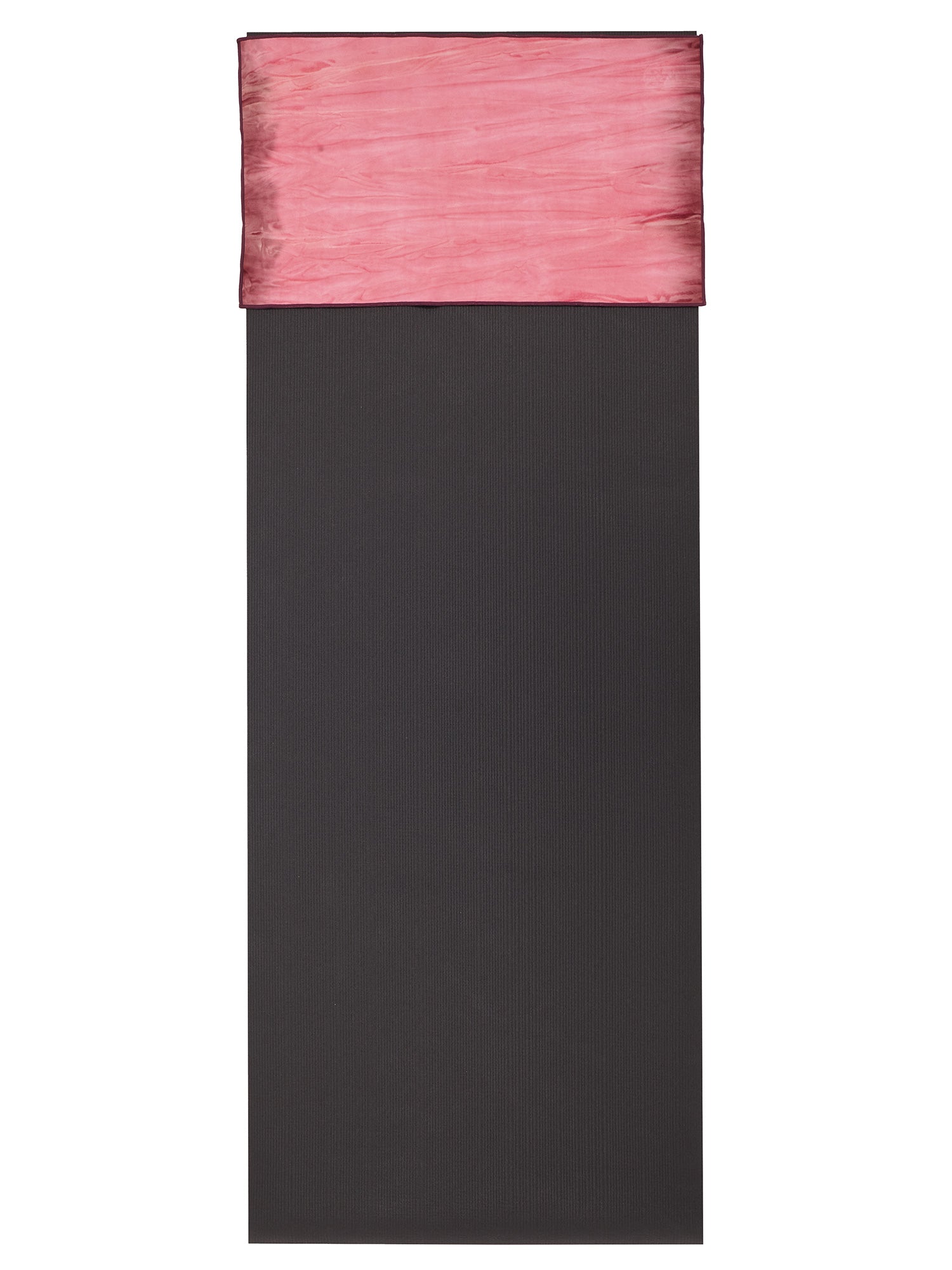 eQua Yoga Mat Towel Hand Size (S) / Yoga Towel Yoga Rug 25SS 25RE