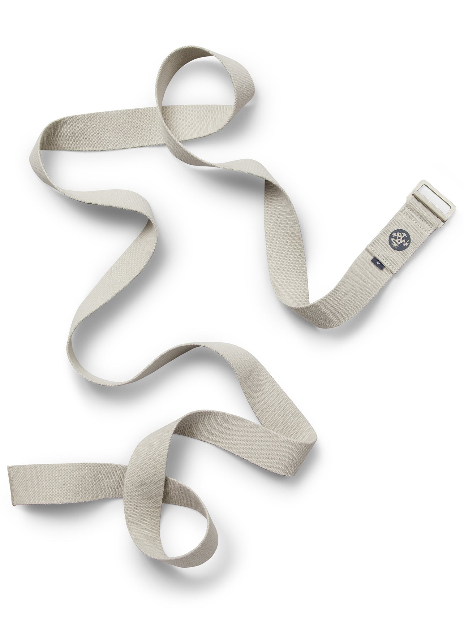 AligN アライン ヨガストラップ 8ft (243cm) /ヨガグッズ ヨガプロップス 26RE