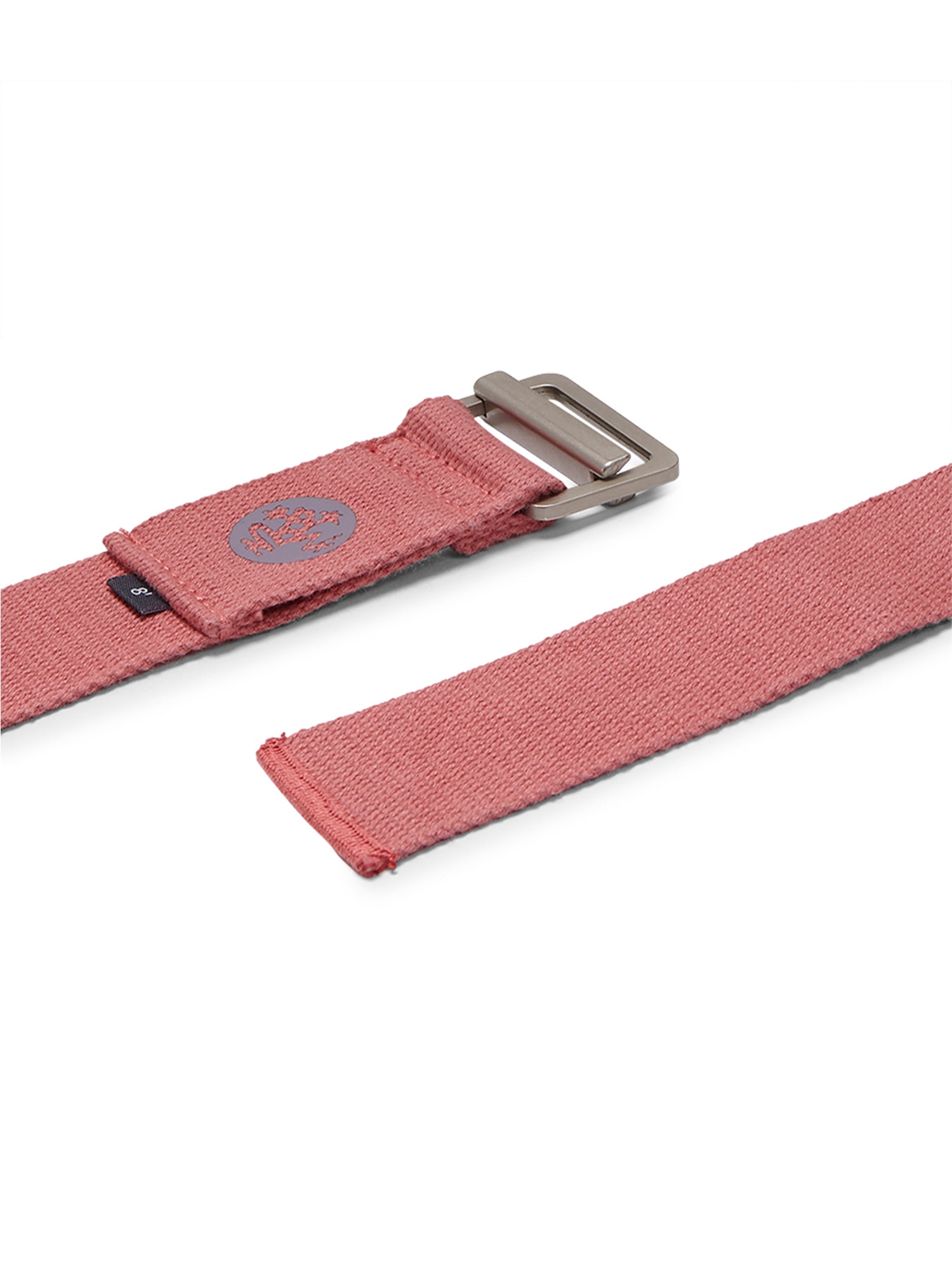 AligN アライン ヨガストラップ 8ft (243cm) /ヨガグッズ ヨガプロップス 25FW